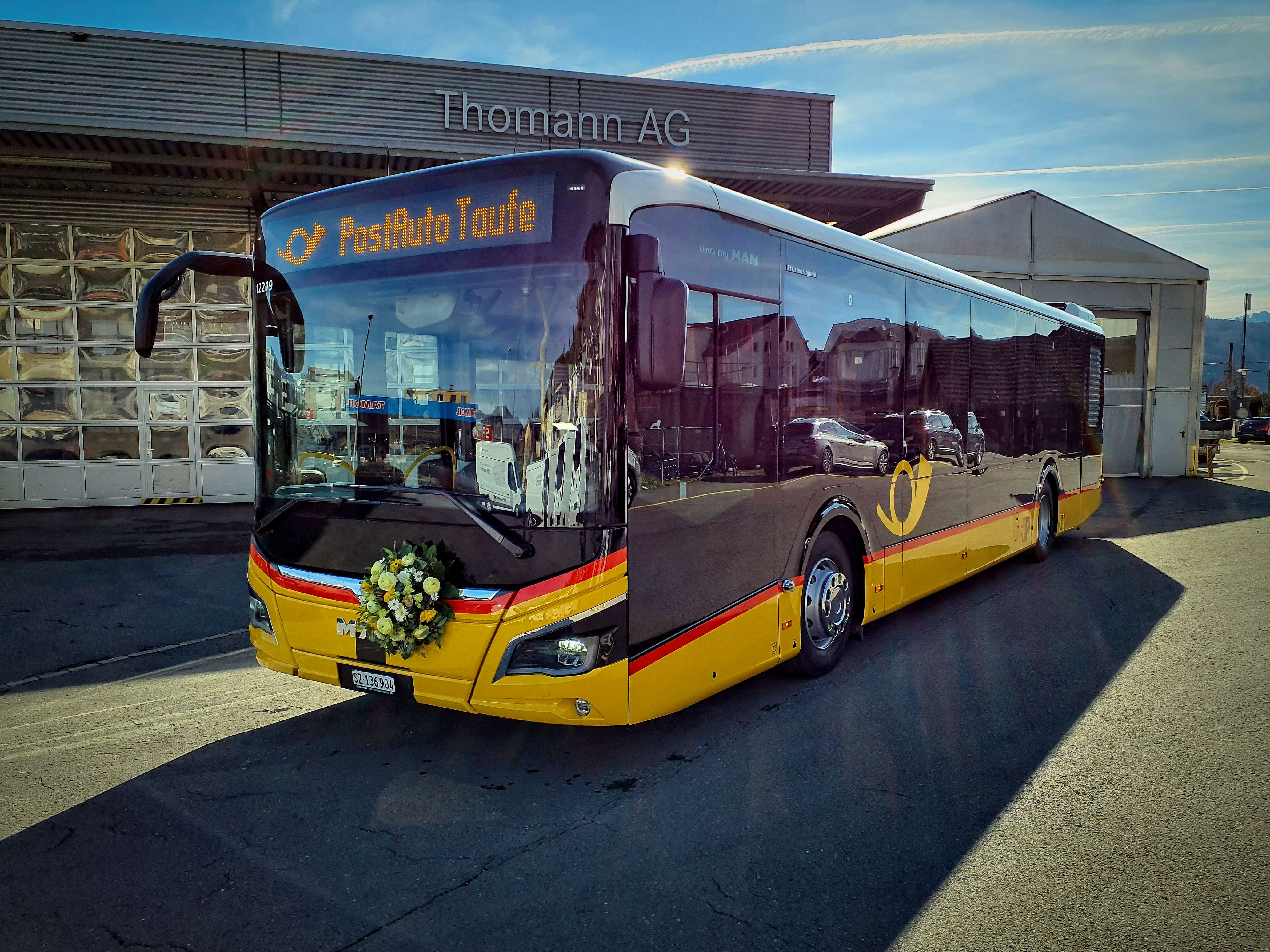 News Artikel Bild - 7049