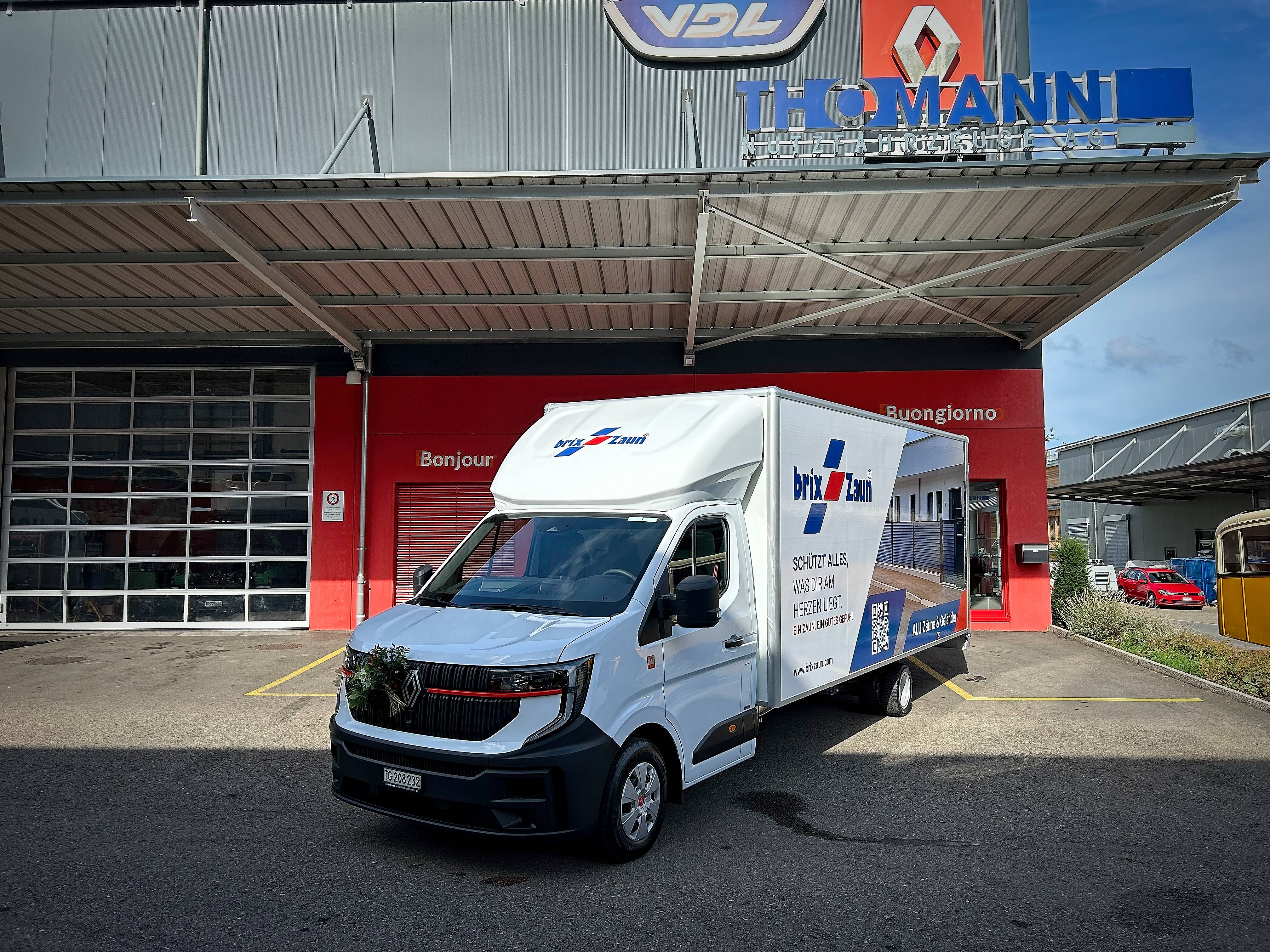 News Artikel Bild - 8256