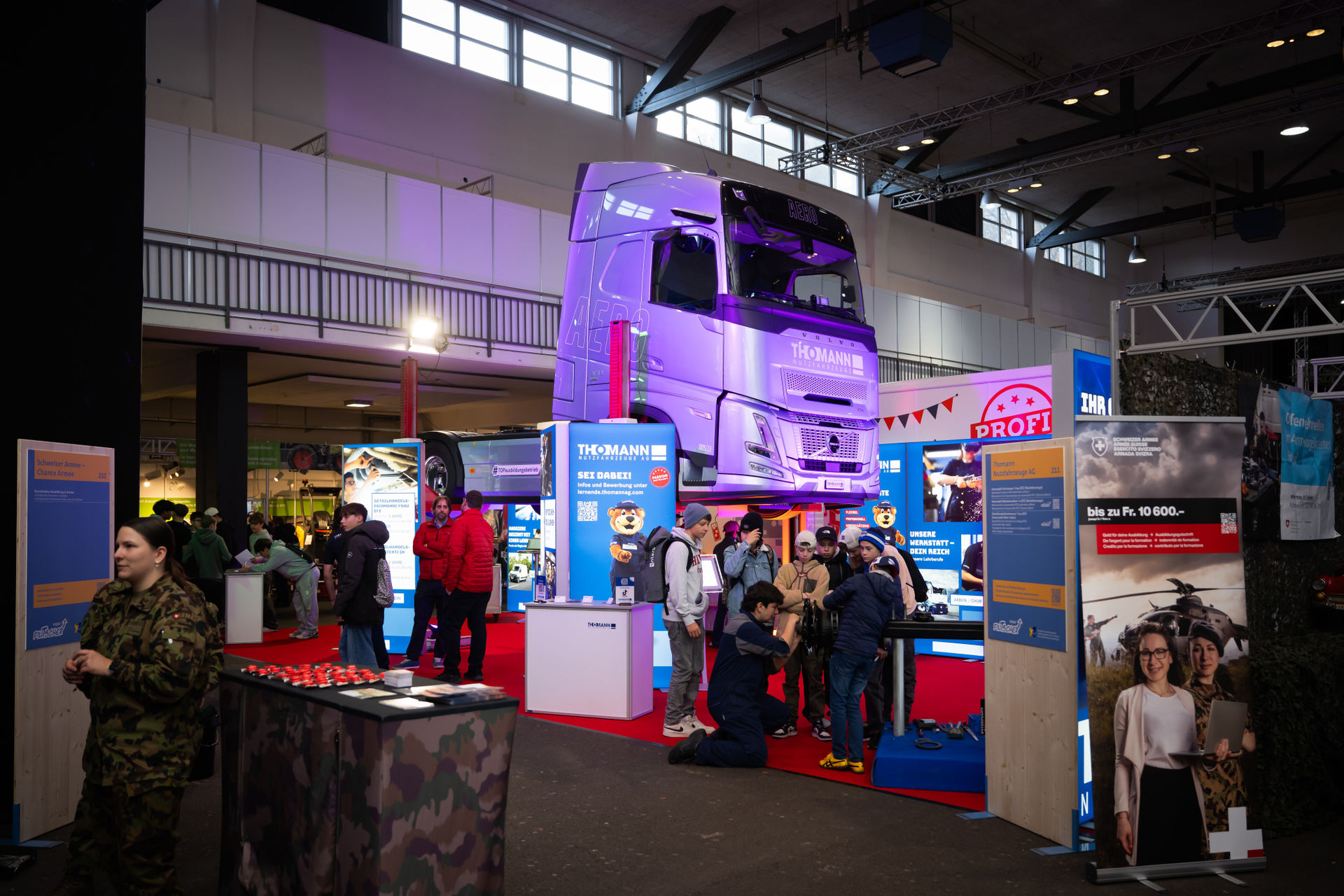 News Artikel Bild - 6420