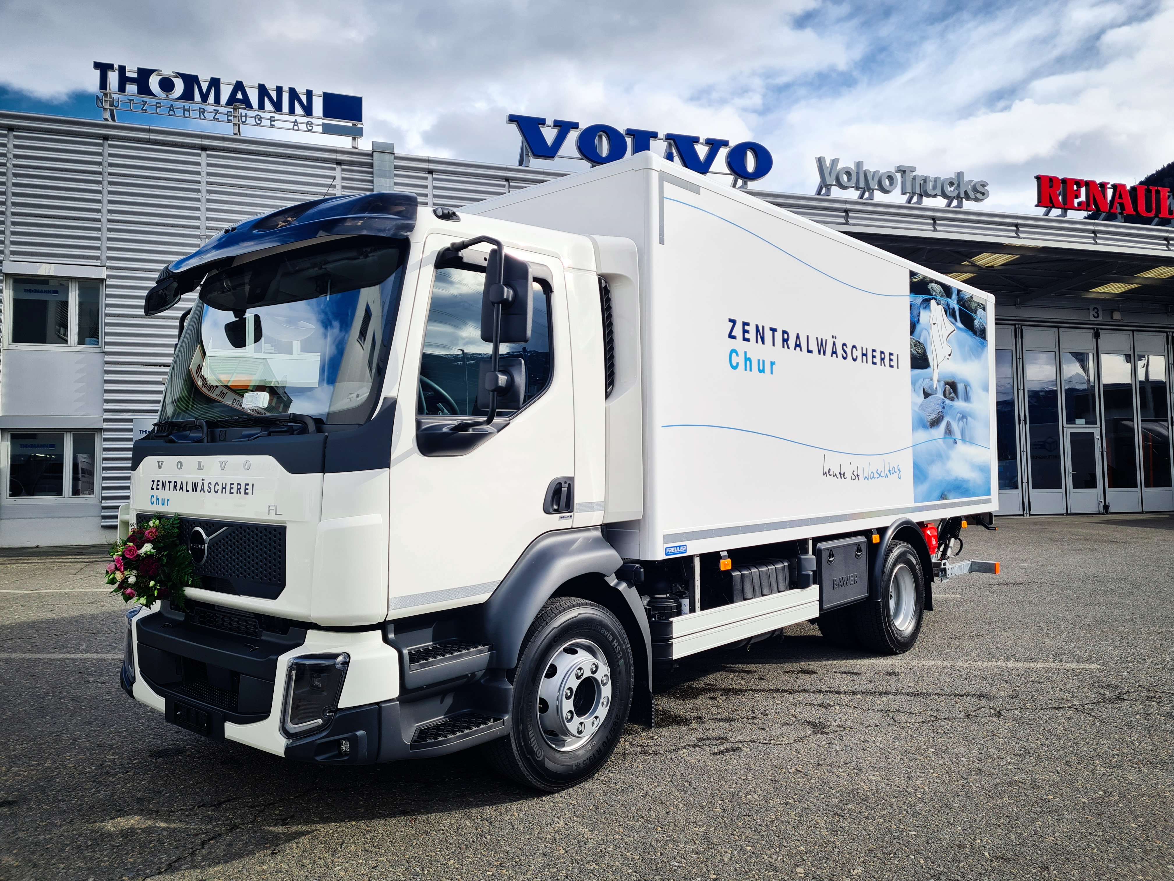 News Artikel Bild - 6873