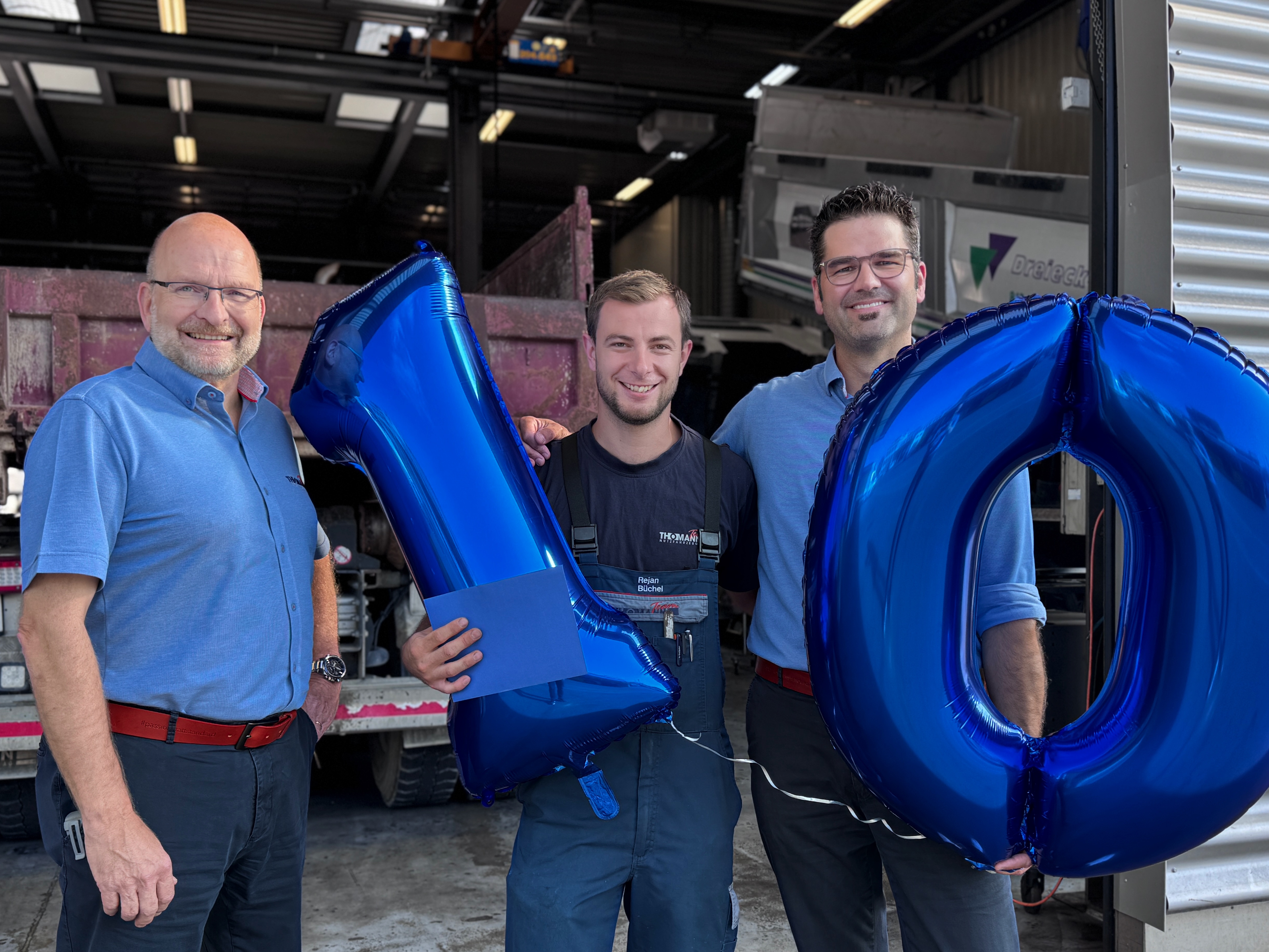 News Artikel Bild - 7864