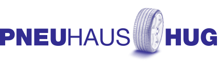 pneuhaus-hug-logo.png