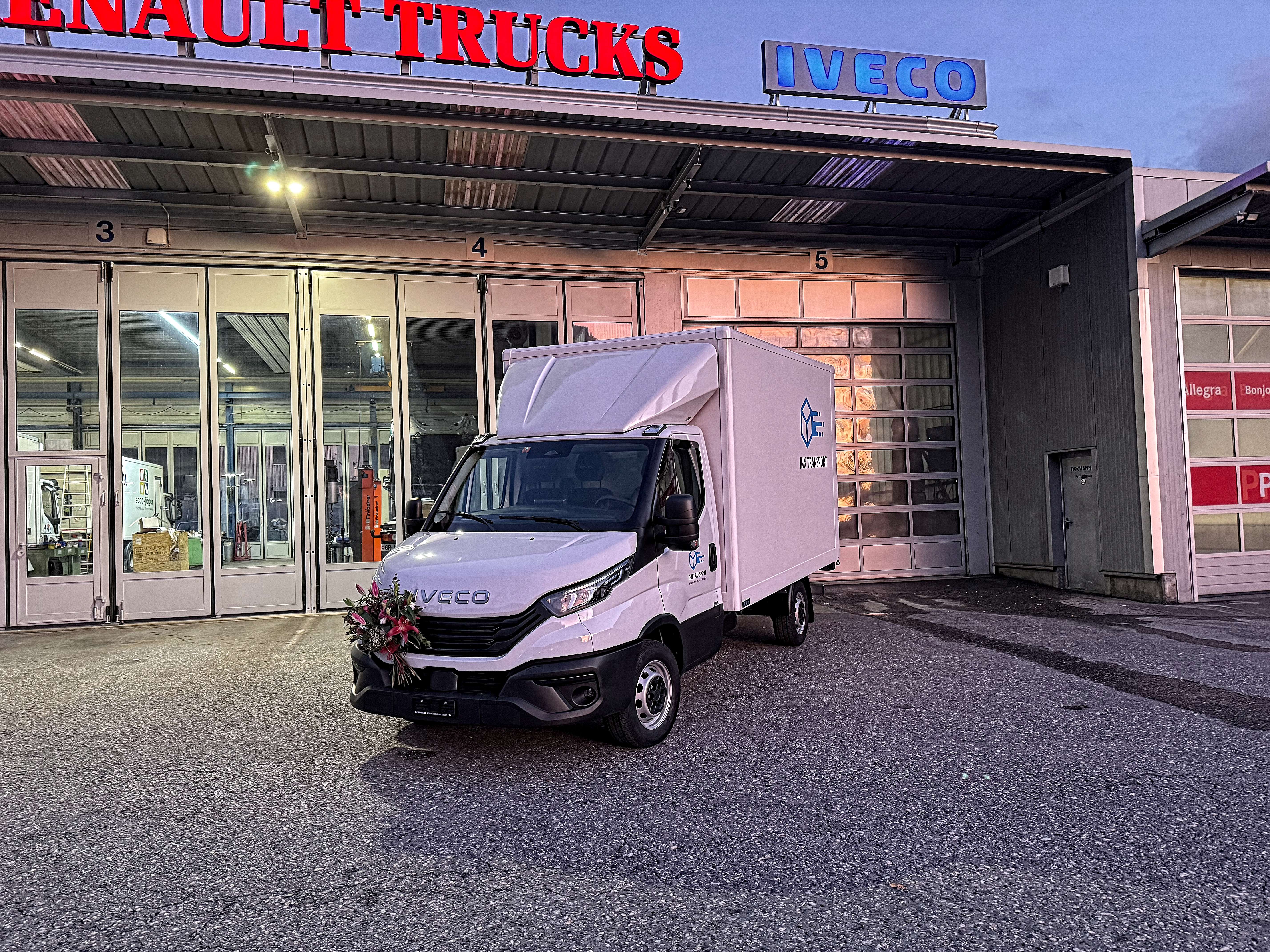 News Artikel Bild - 6386