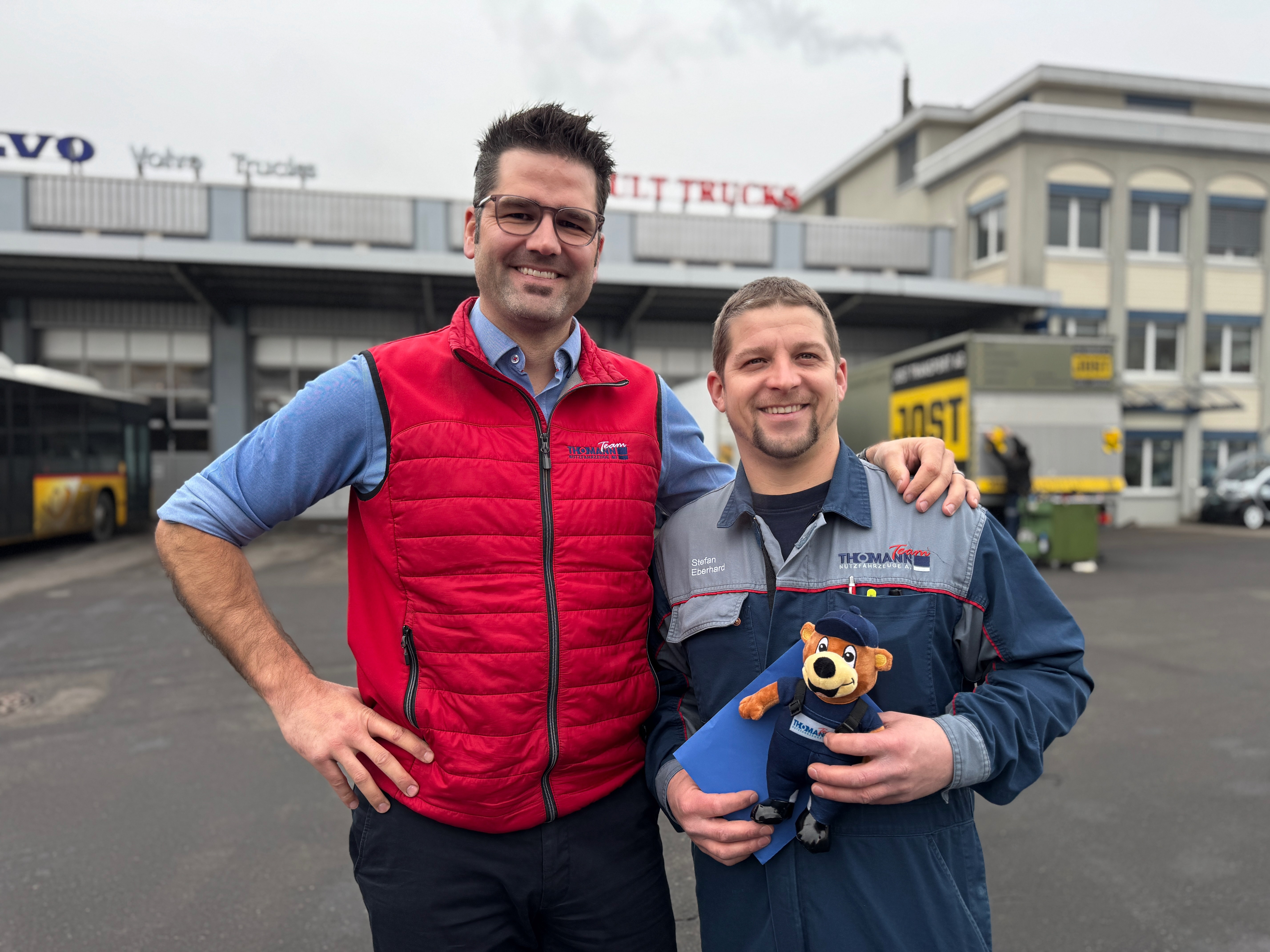 News Artikel Bild - 6811