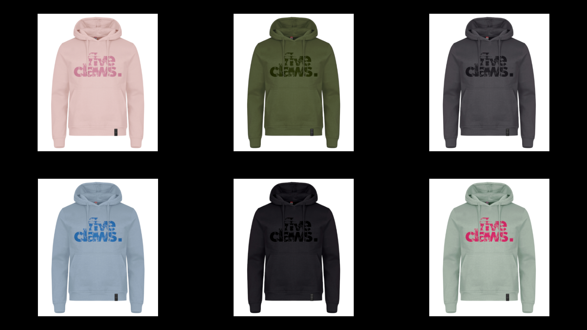 News Artikel Bild - 6814