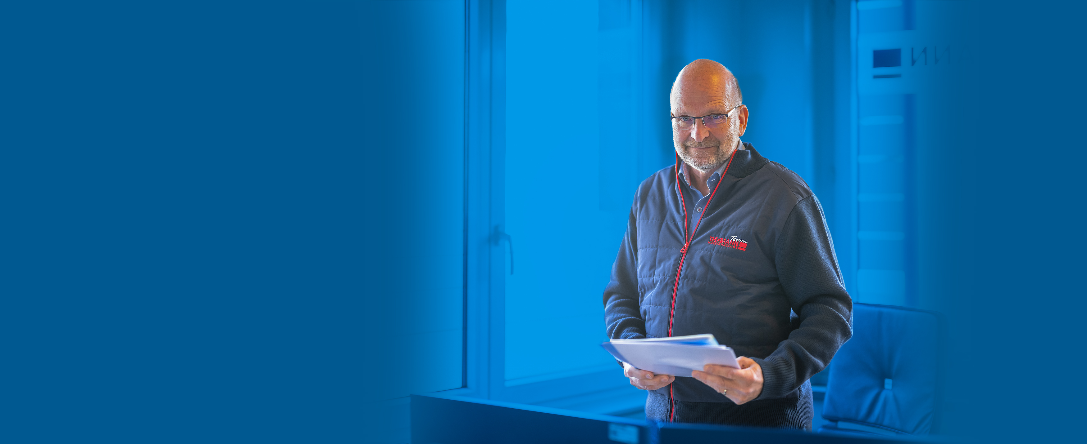 Thomann_Schmerikon_at_work-89.jpg