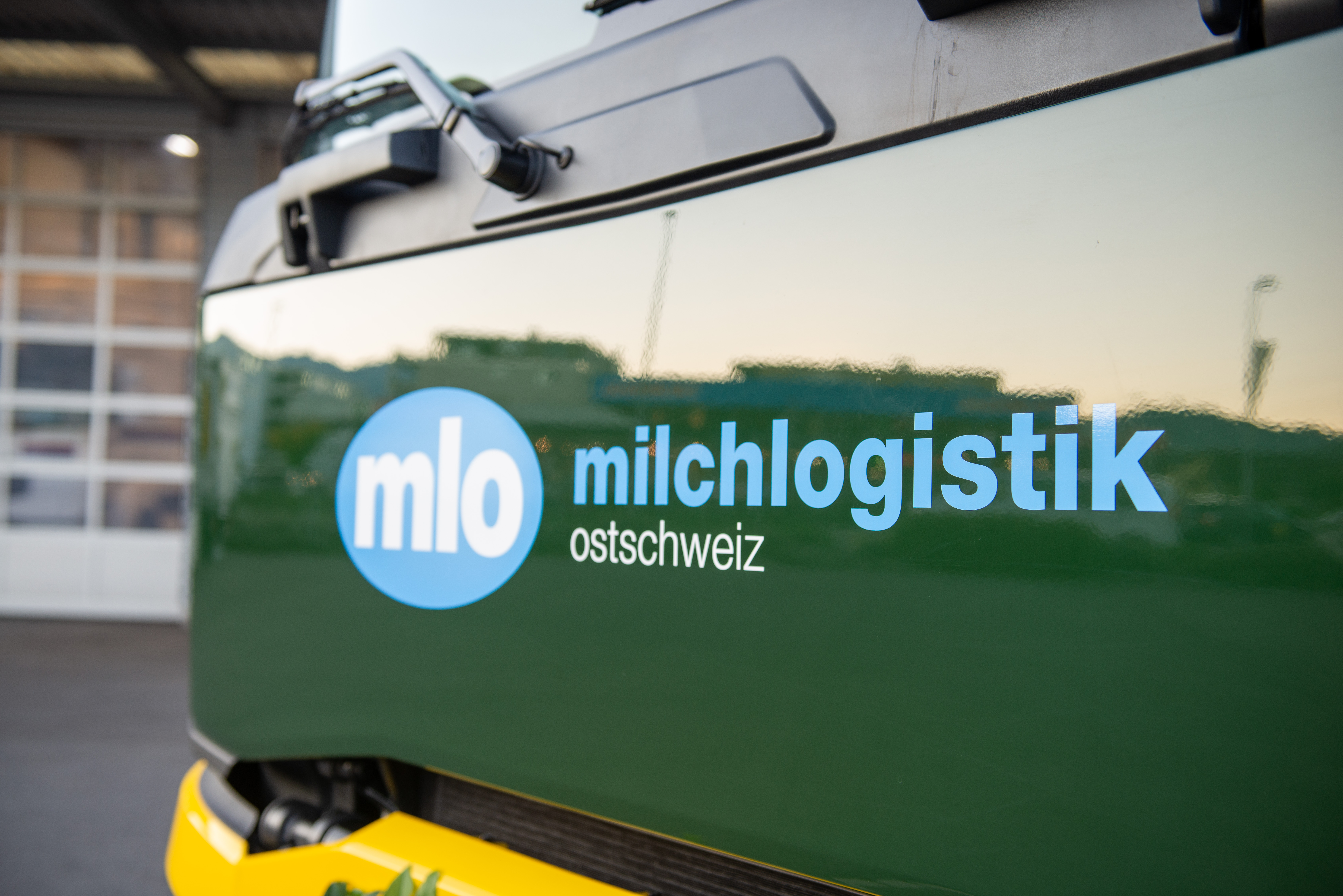 News Artikel Bild