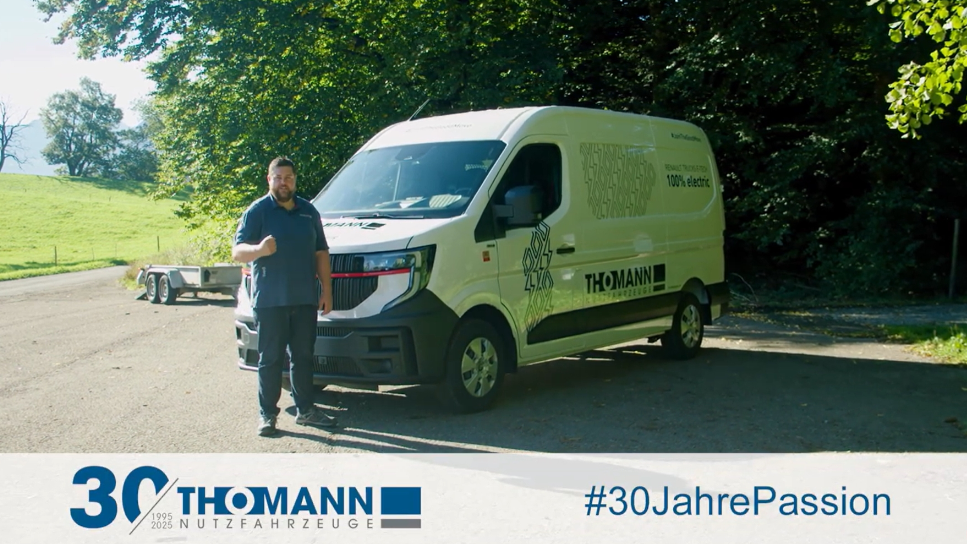 News Artikel Bild - 6205