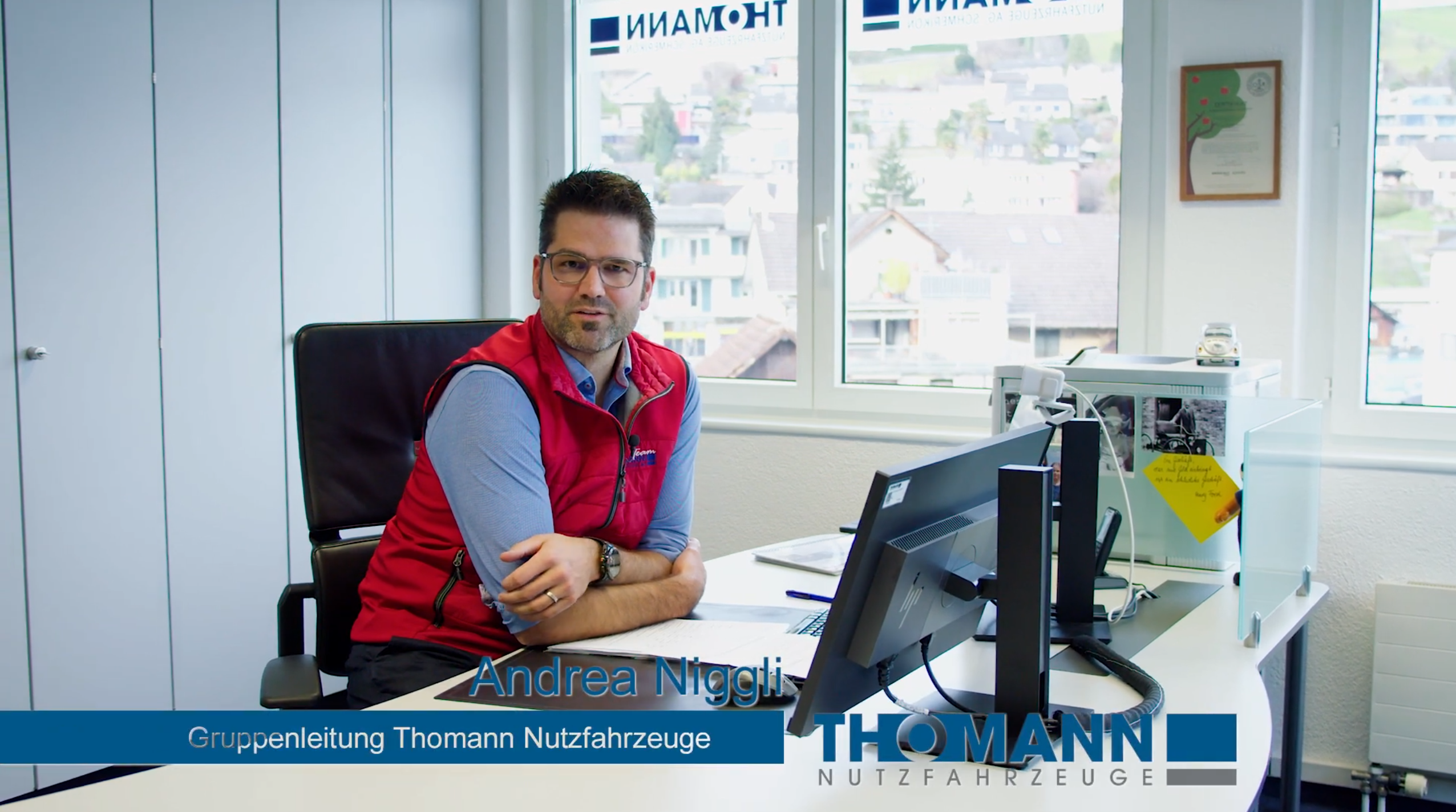 News Artikel Bild - 6637