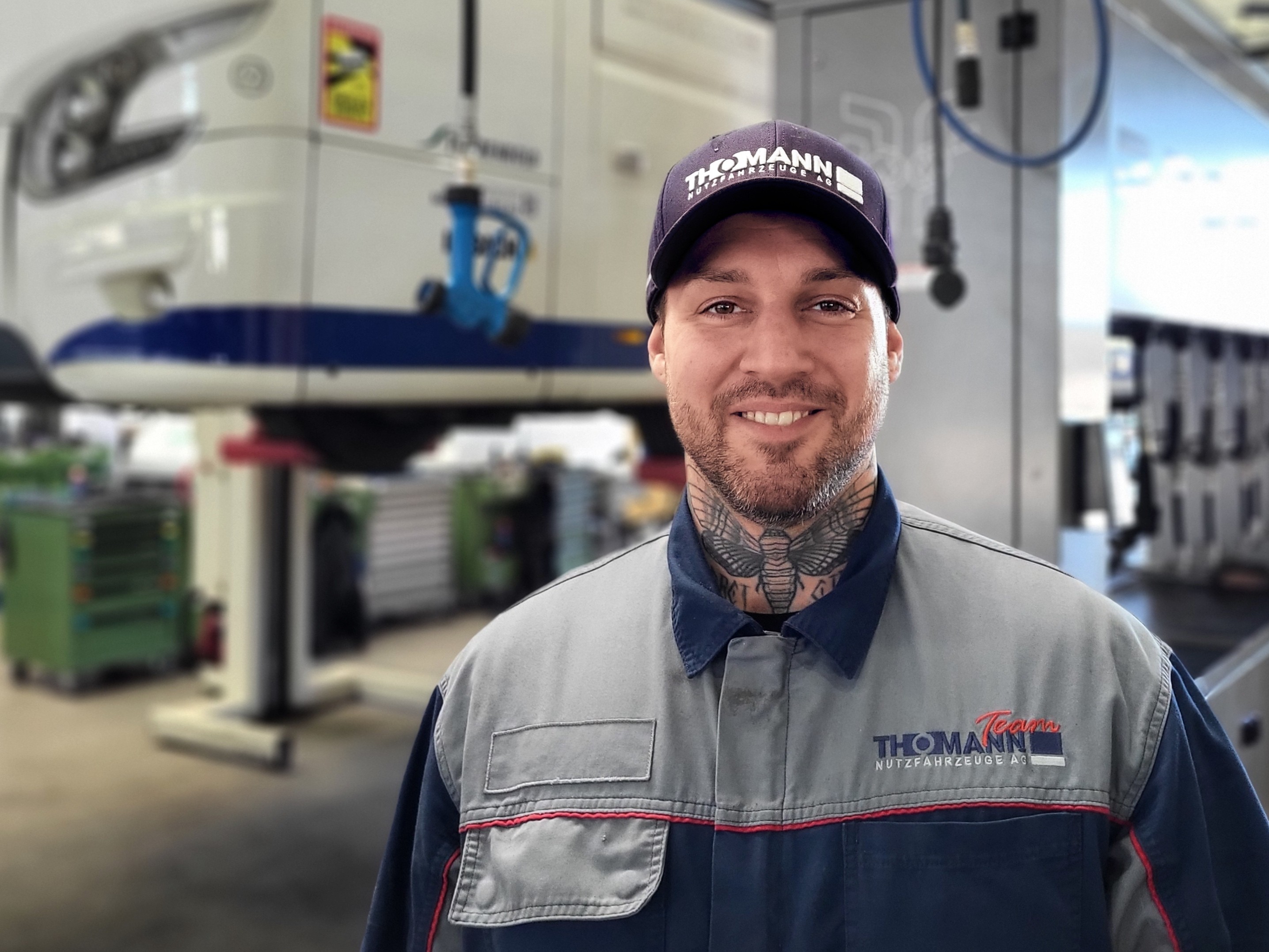 News Artikel Bild - 6859