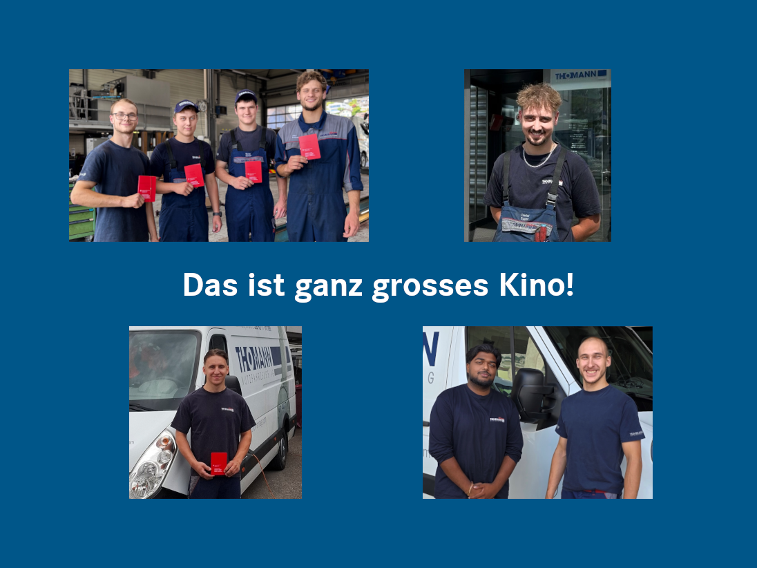 News Artikel Bild - 7850