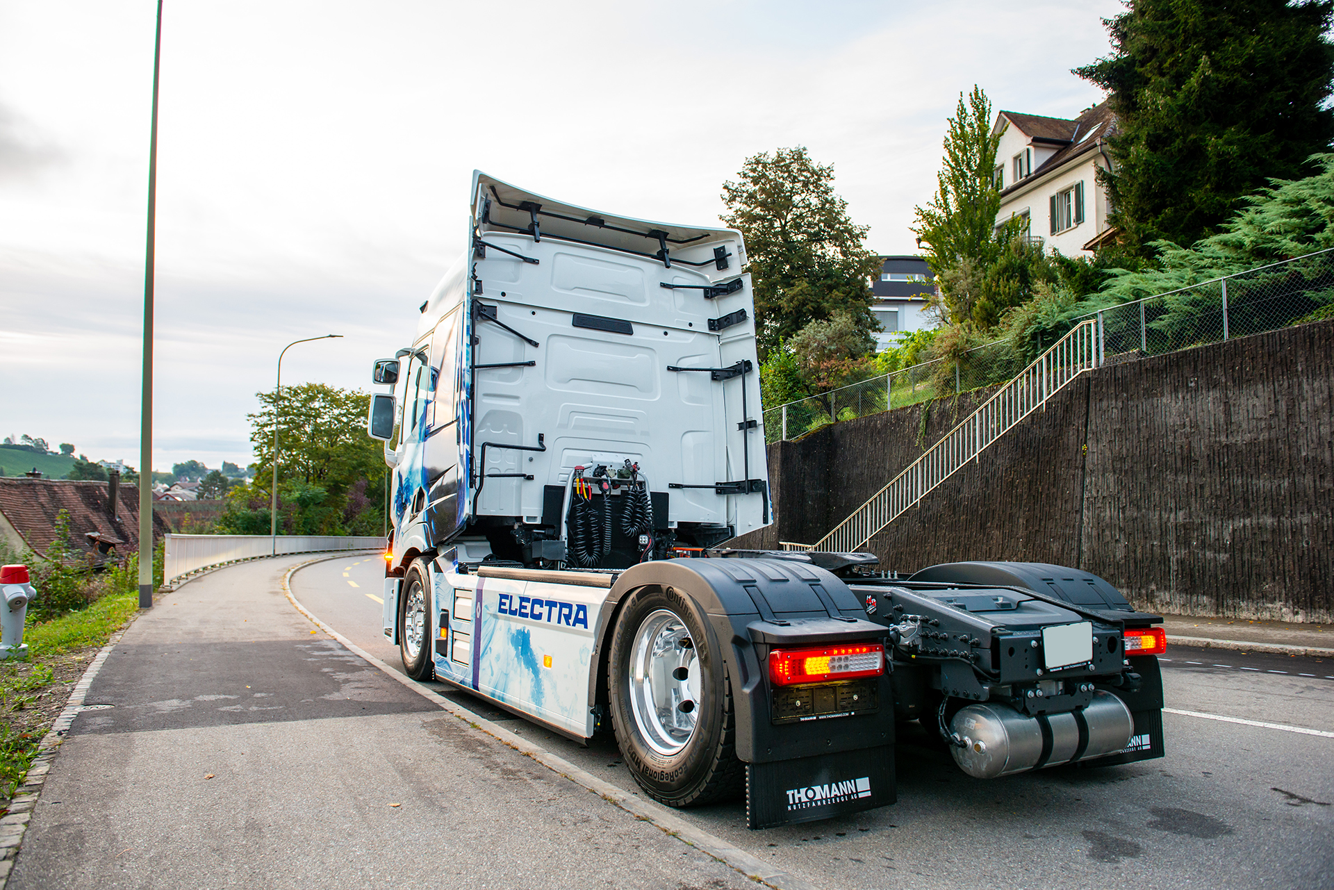 News Artikel Bild