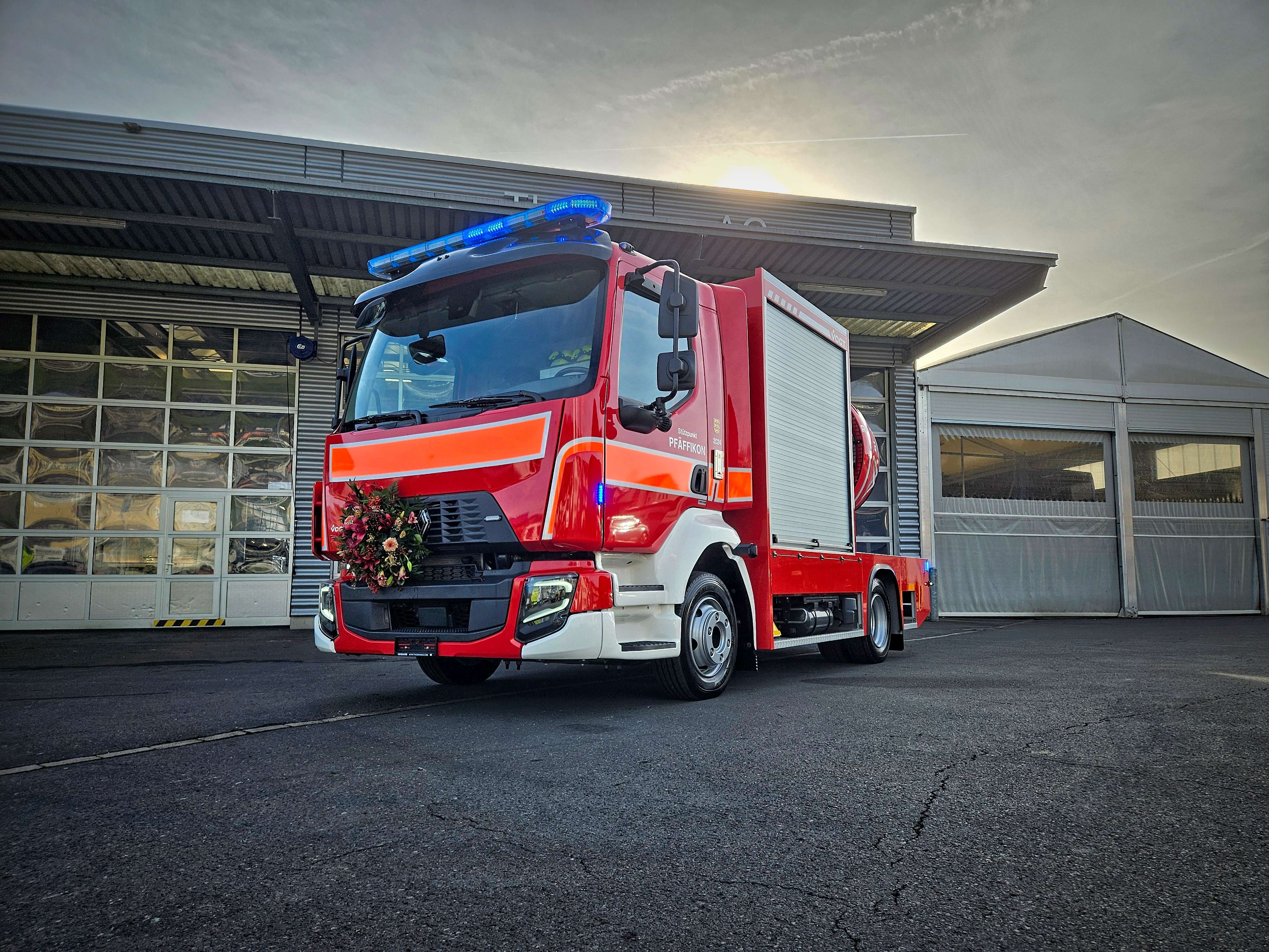 News Artikel Bild - 6408