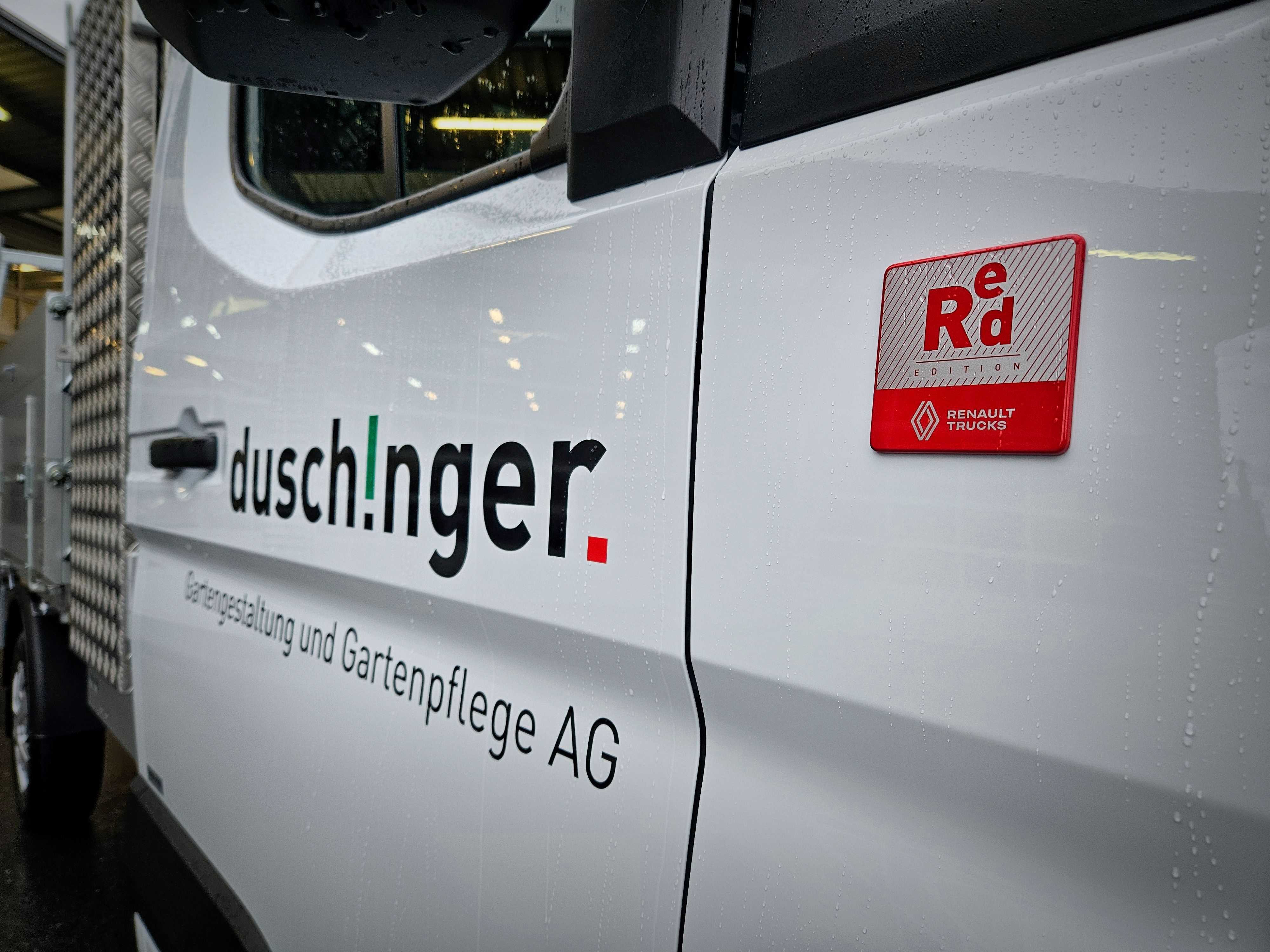 News Artikel Bild