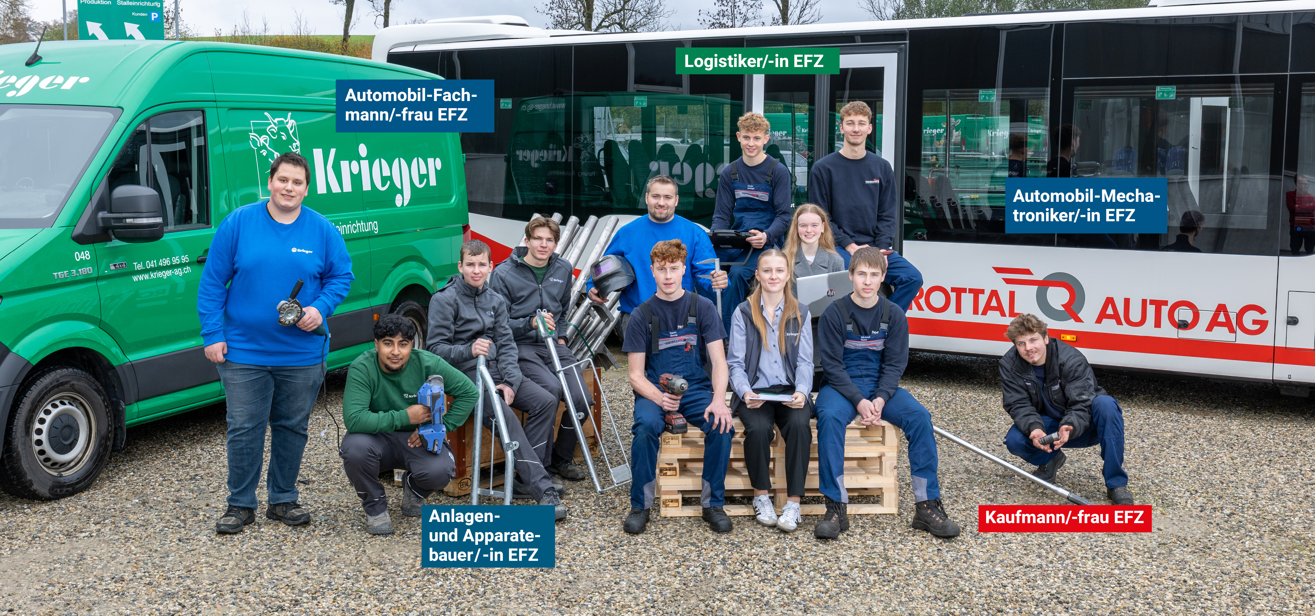 News Artikel Bild - 6763