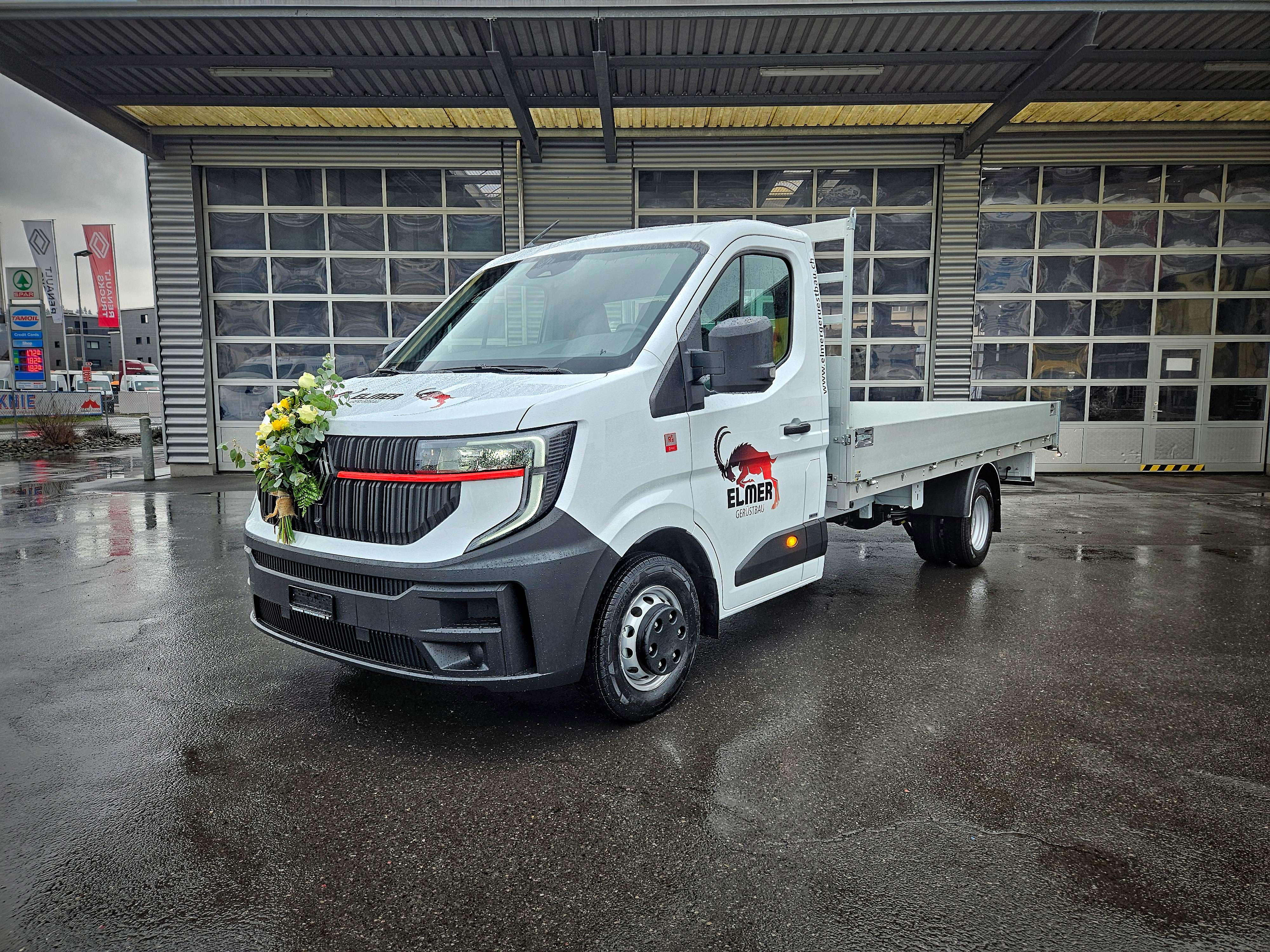 News Artikel Bild - 6963