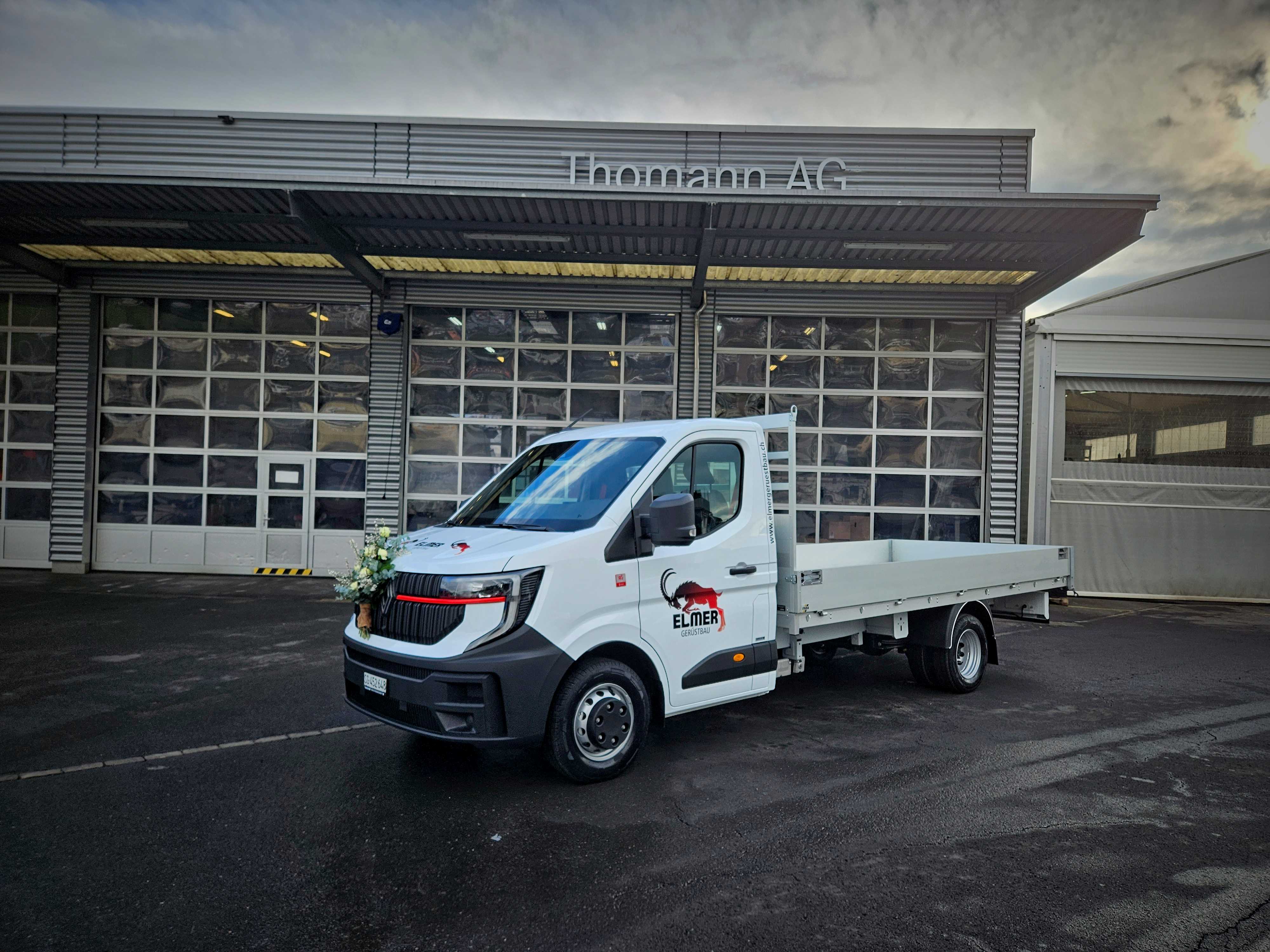 News Artikel Bild - 6866