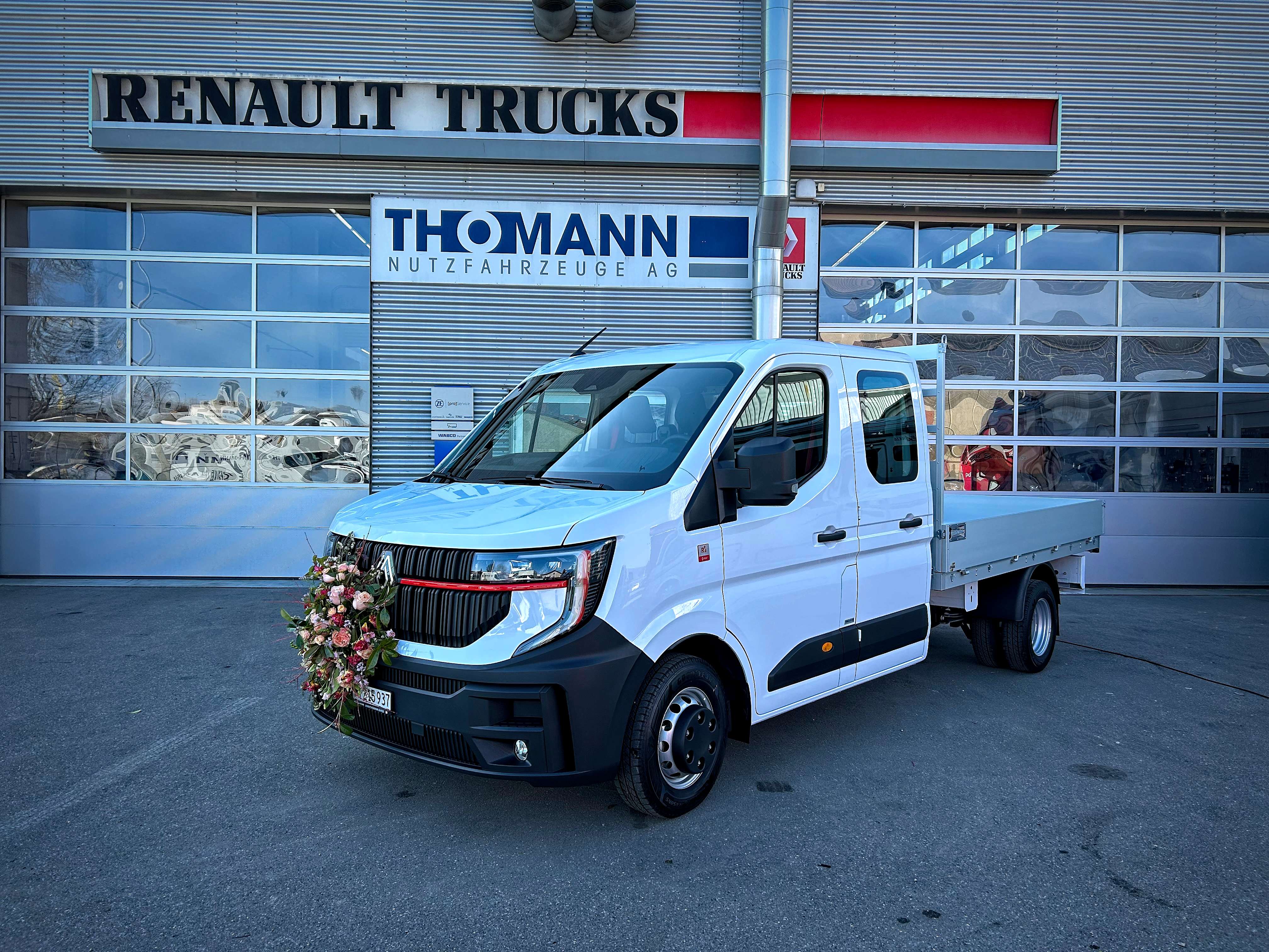 News Artikel Bild - 7056