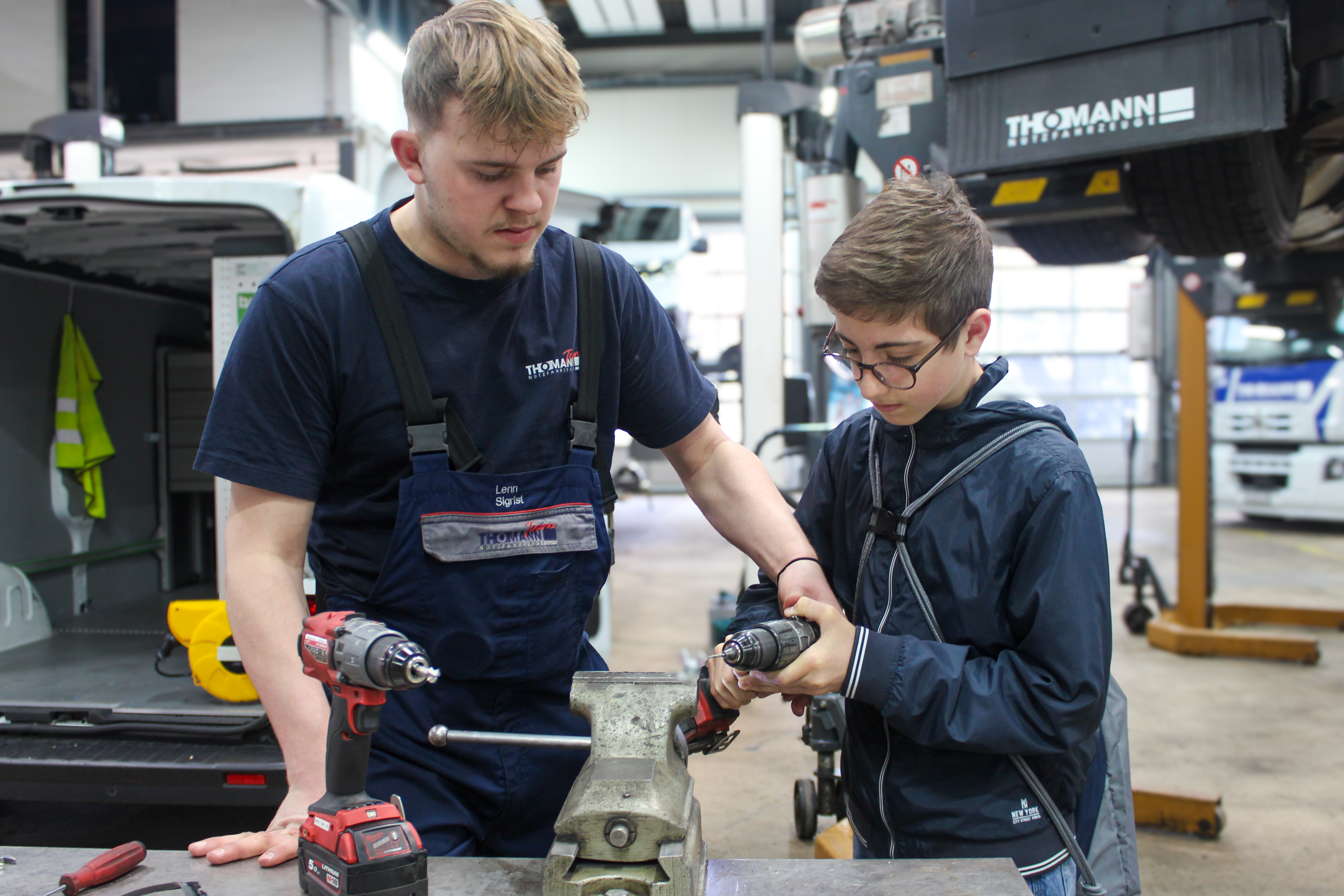 News Artikel Bild - 7198