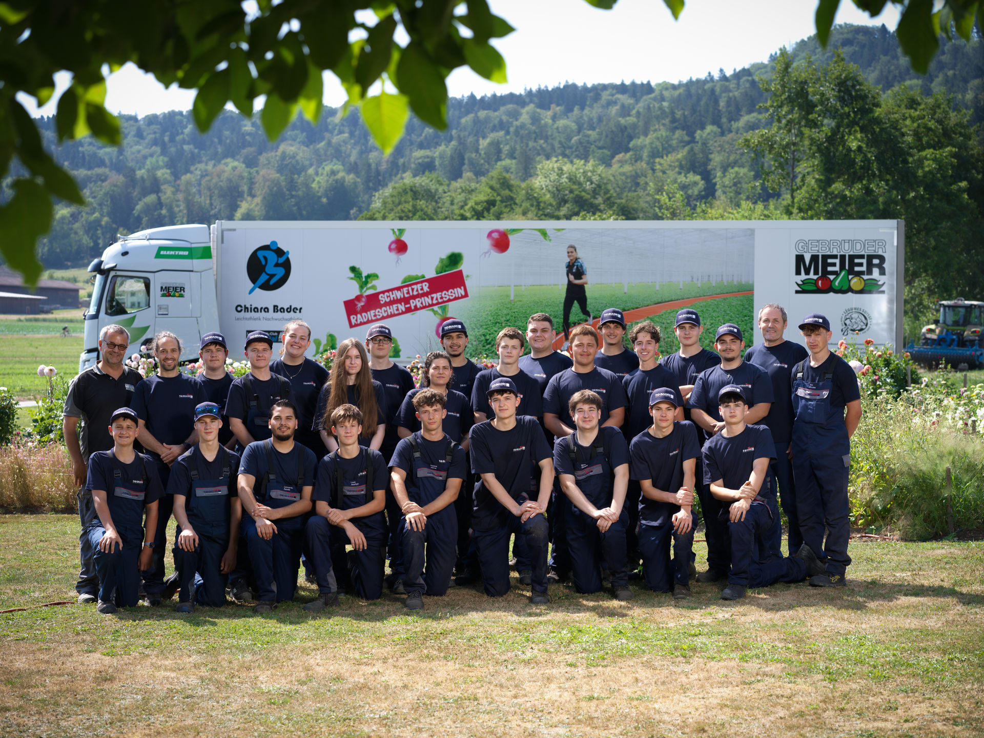 News Artikel Bild - 7896