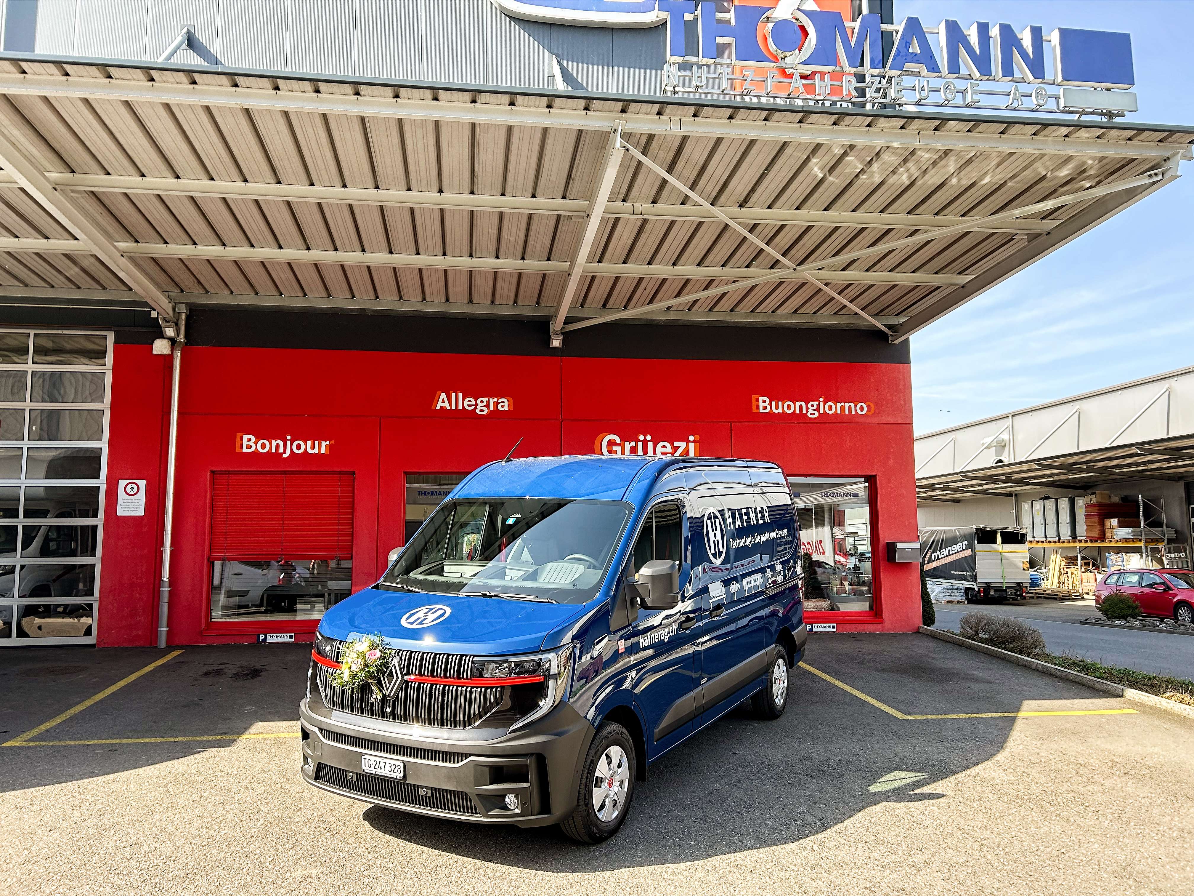 News Artikel Bild - 7113