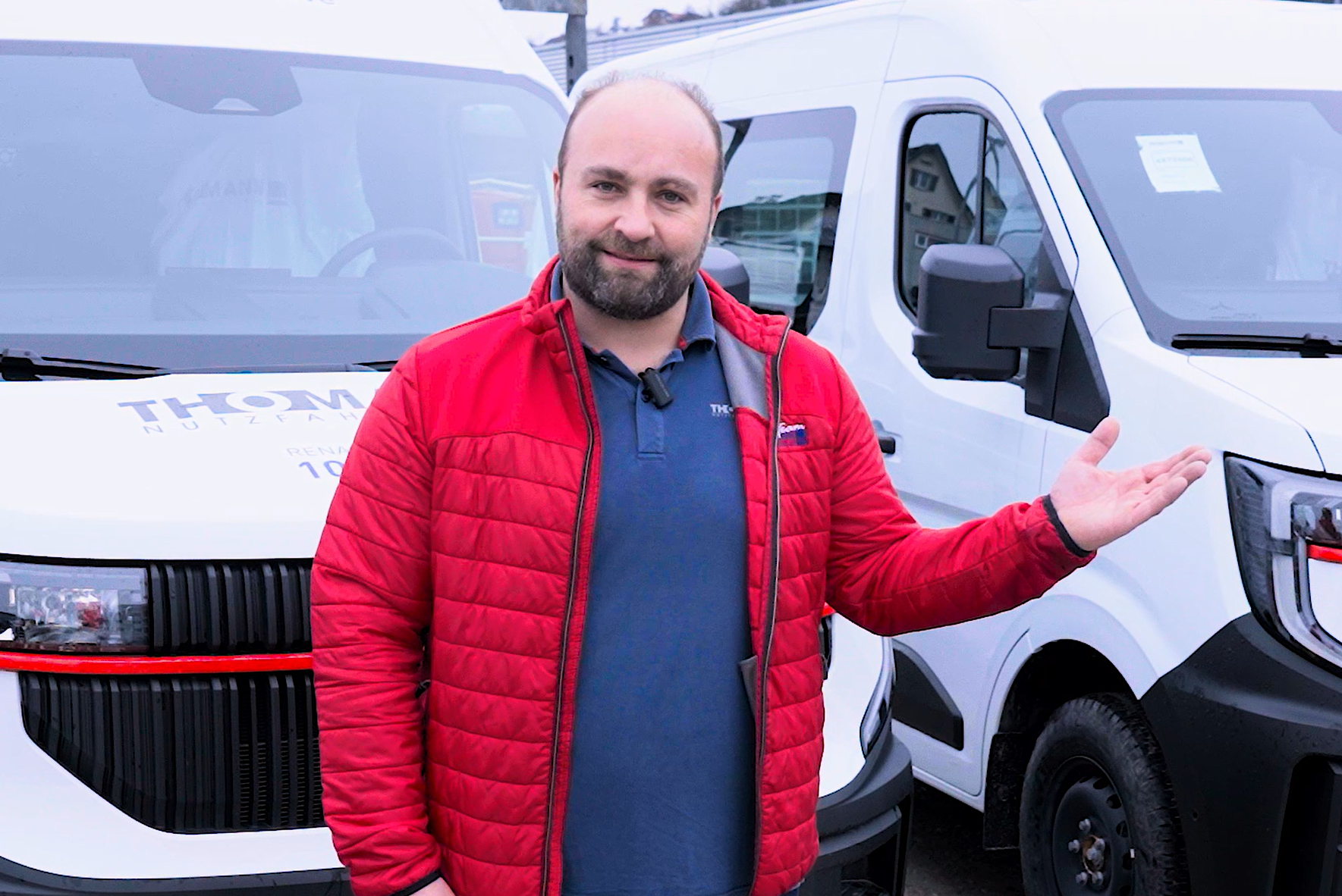 News Artikel Bild - 6969