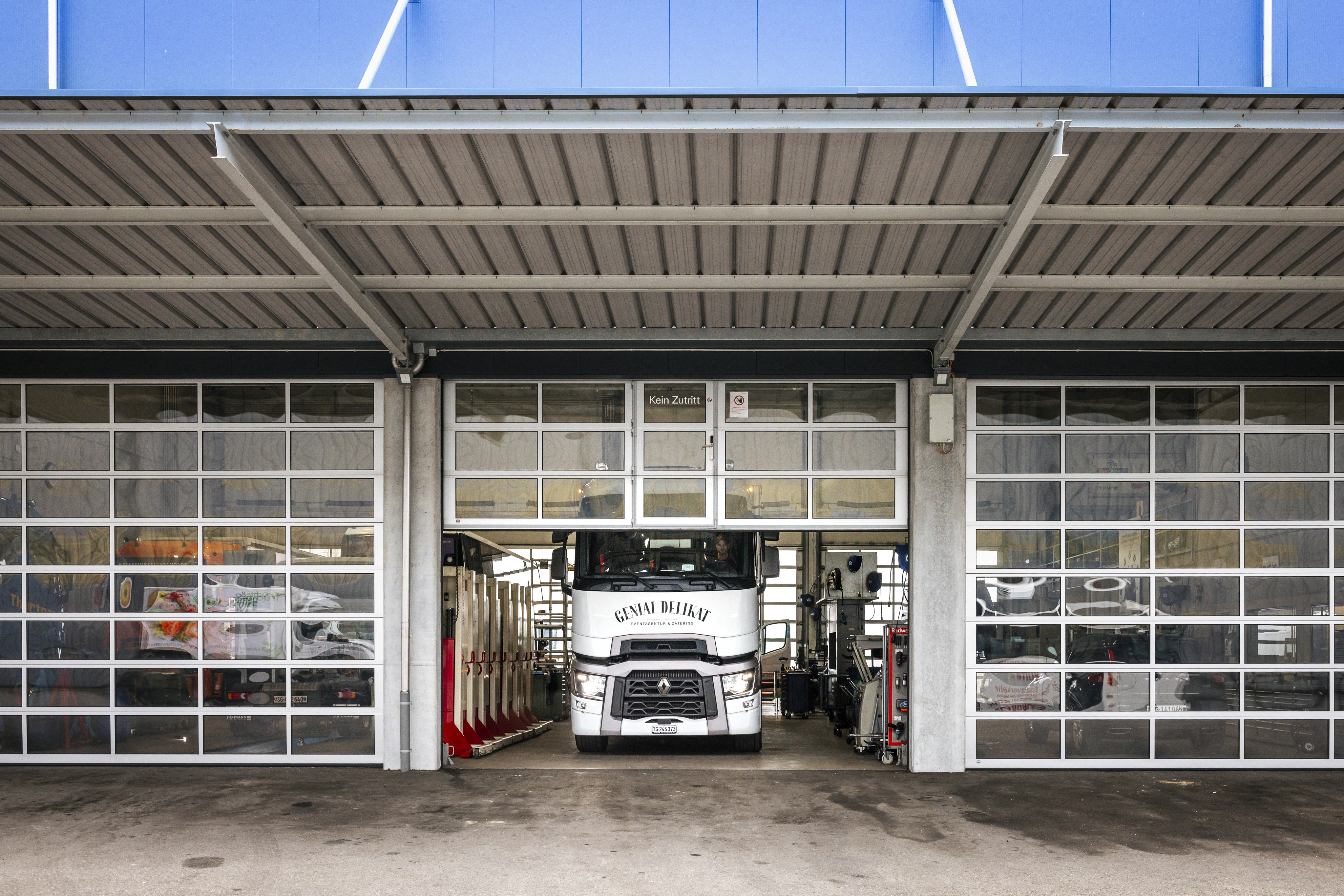 News Artikel Bild - 7157