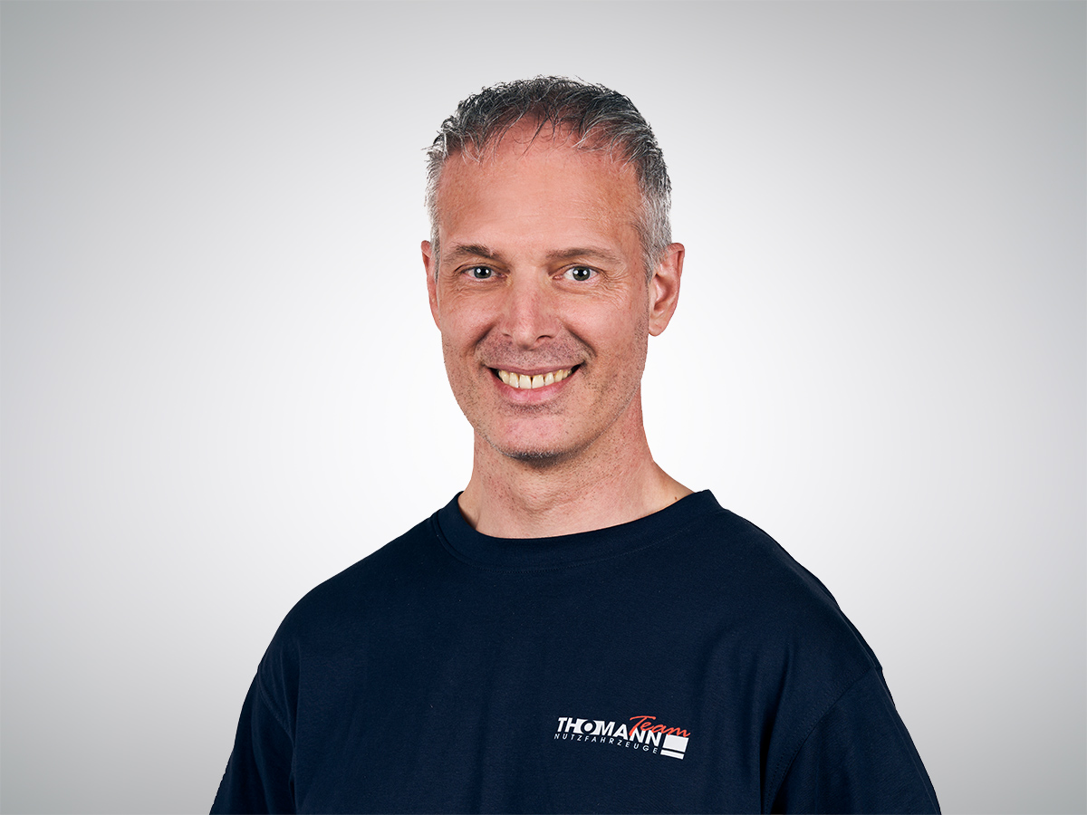 Patrik Kasper