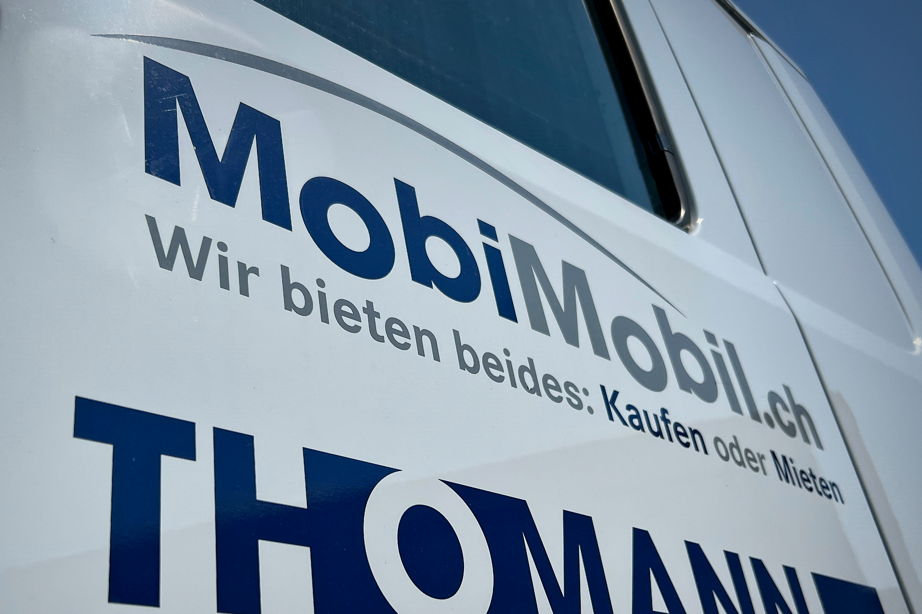 MobiMobil_20230608.png