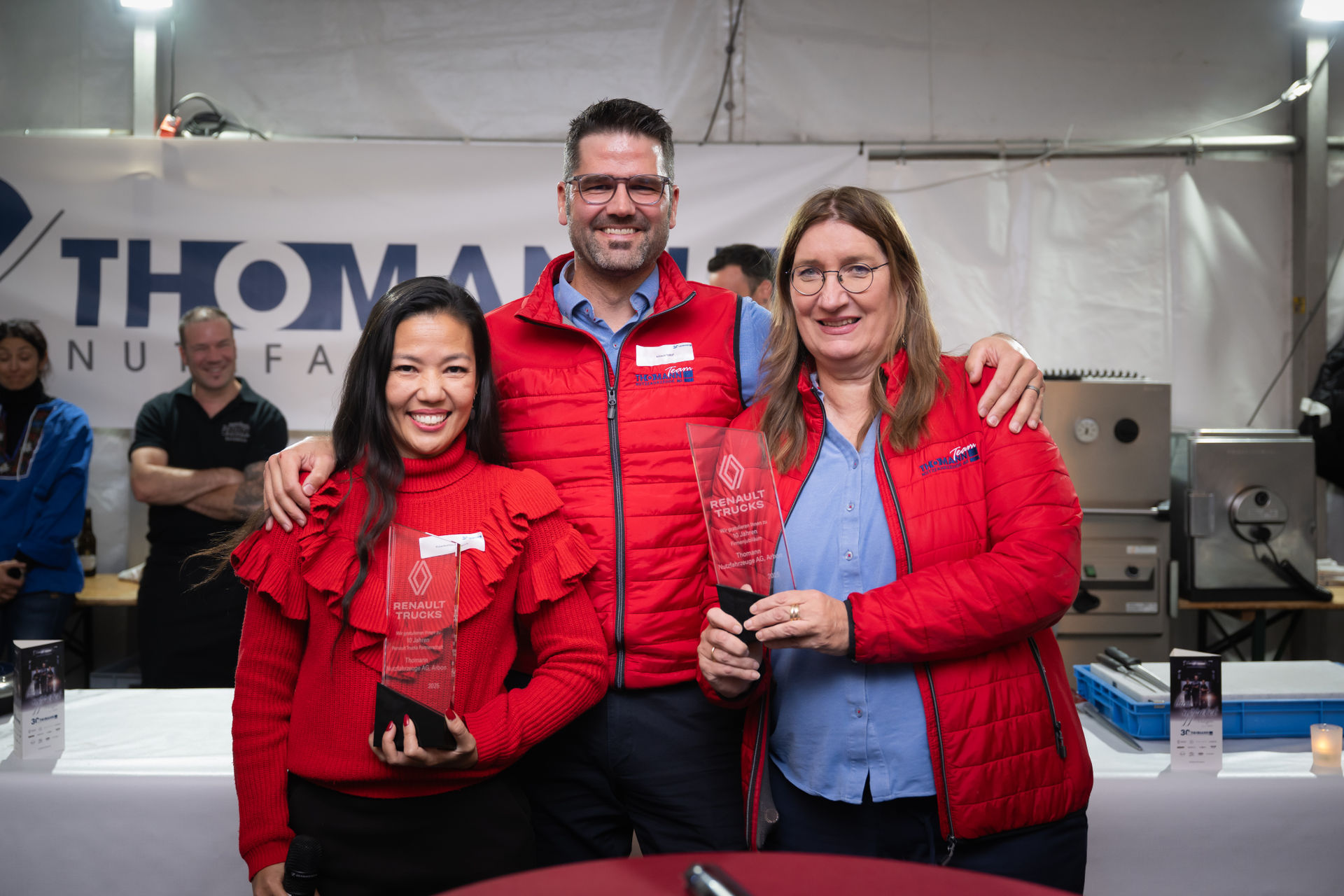 News Artikel Bild - 6434