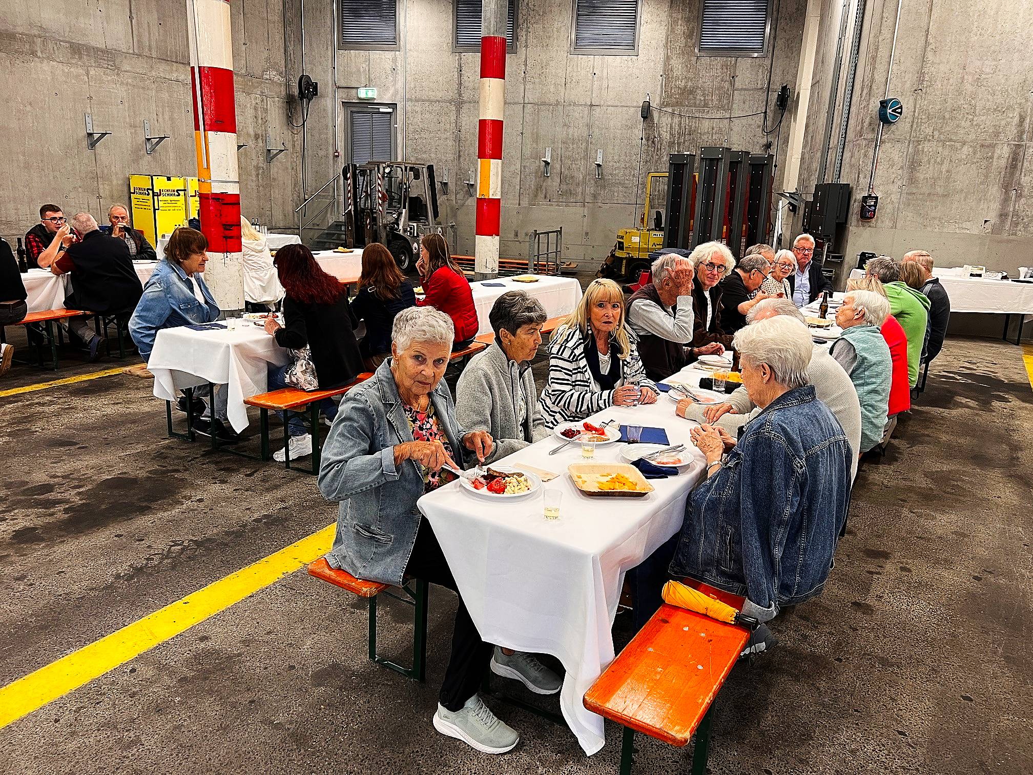 News Artikel Bild - 8083