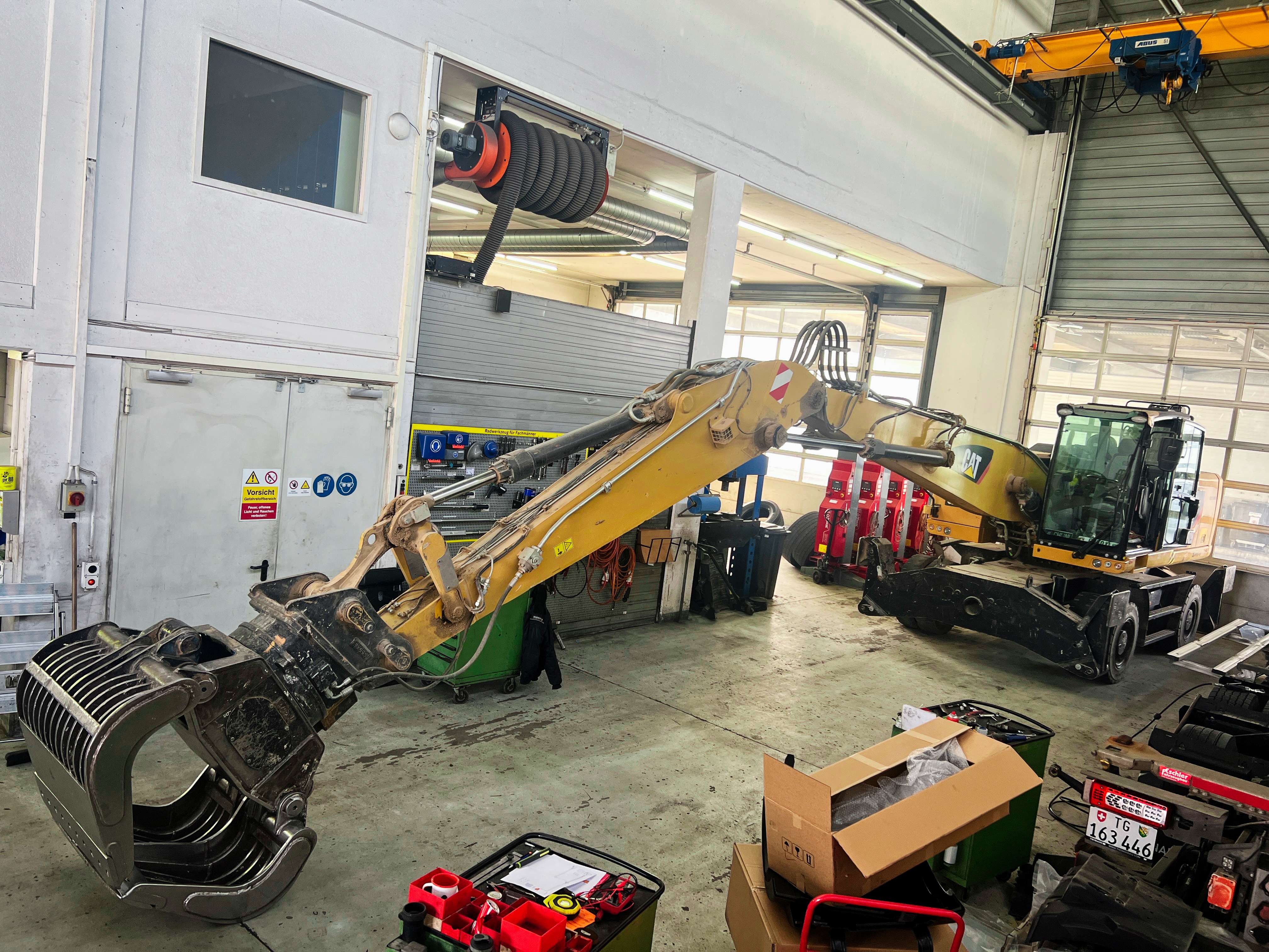 News Artikel Bild - 7097