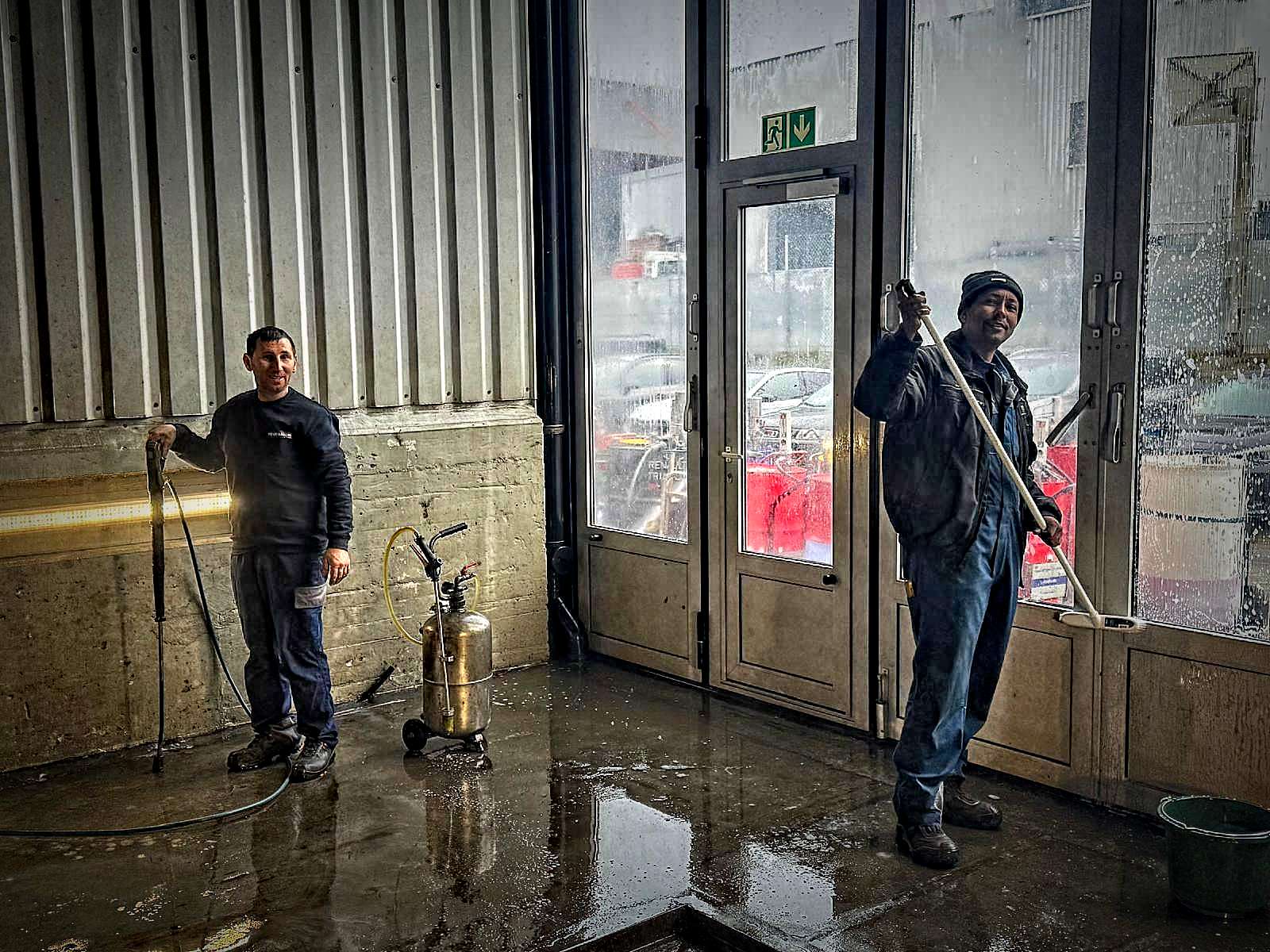 News Artikel Bild - 7228