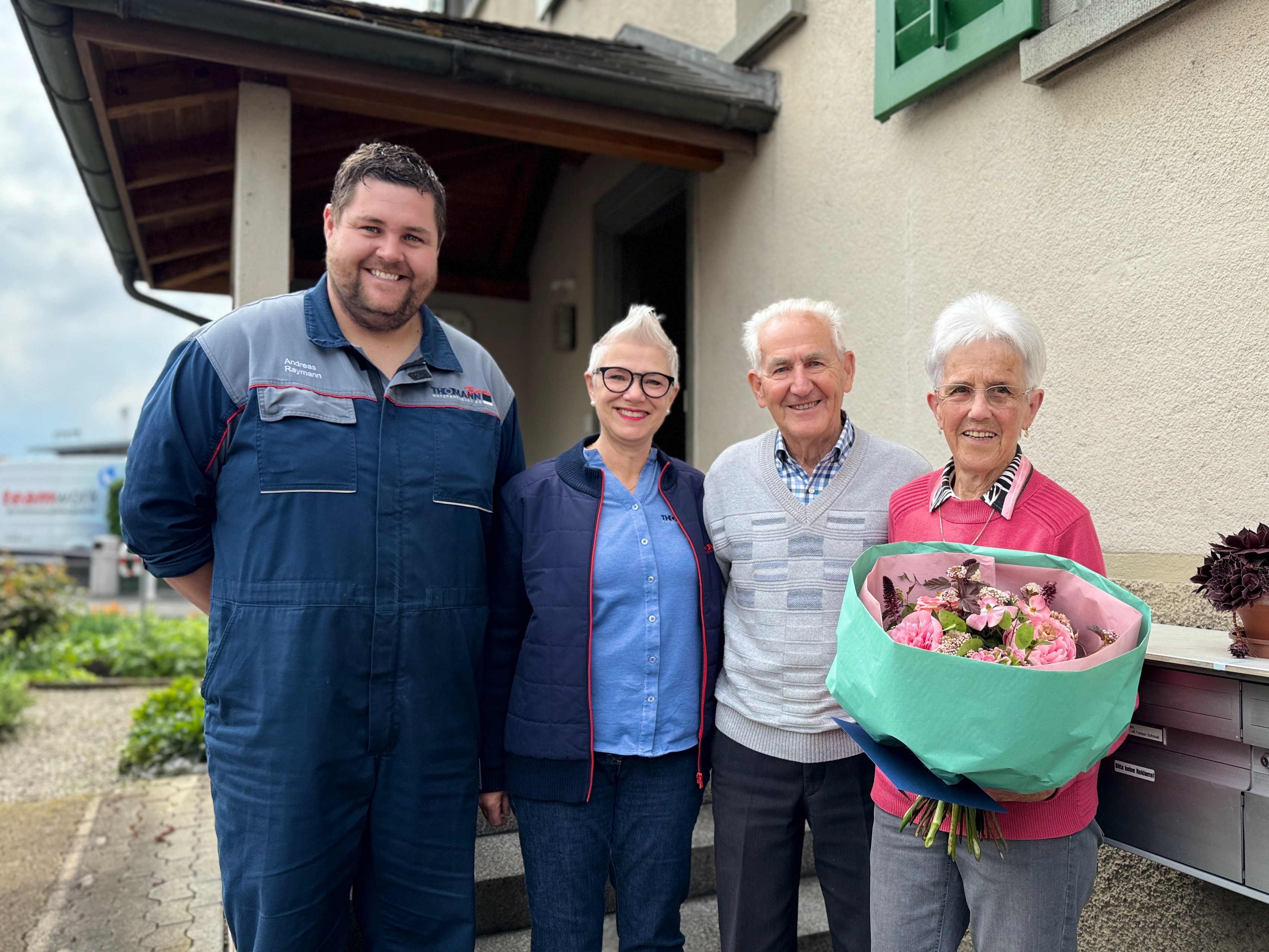 News Artikel Bild - 5261