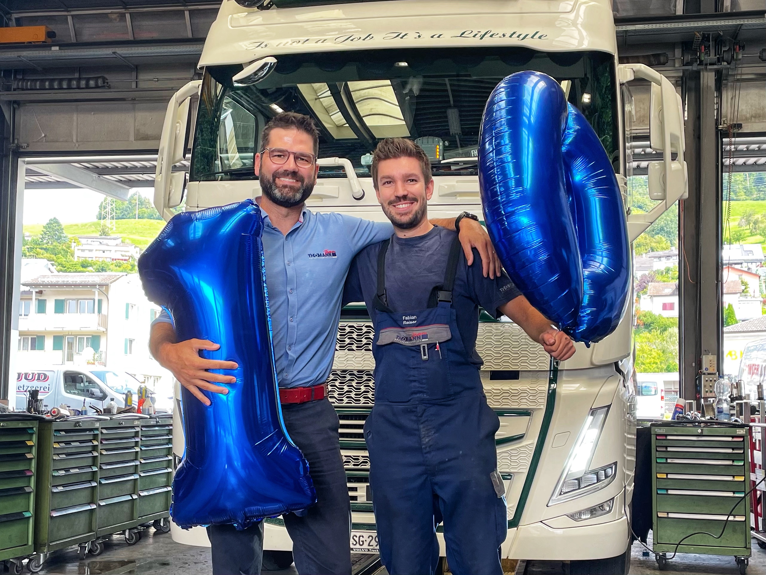 News Artikel Bild - 5726