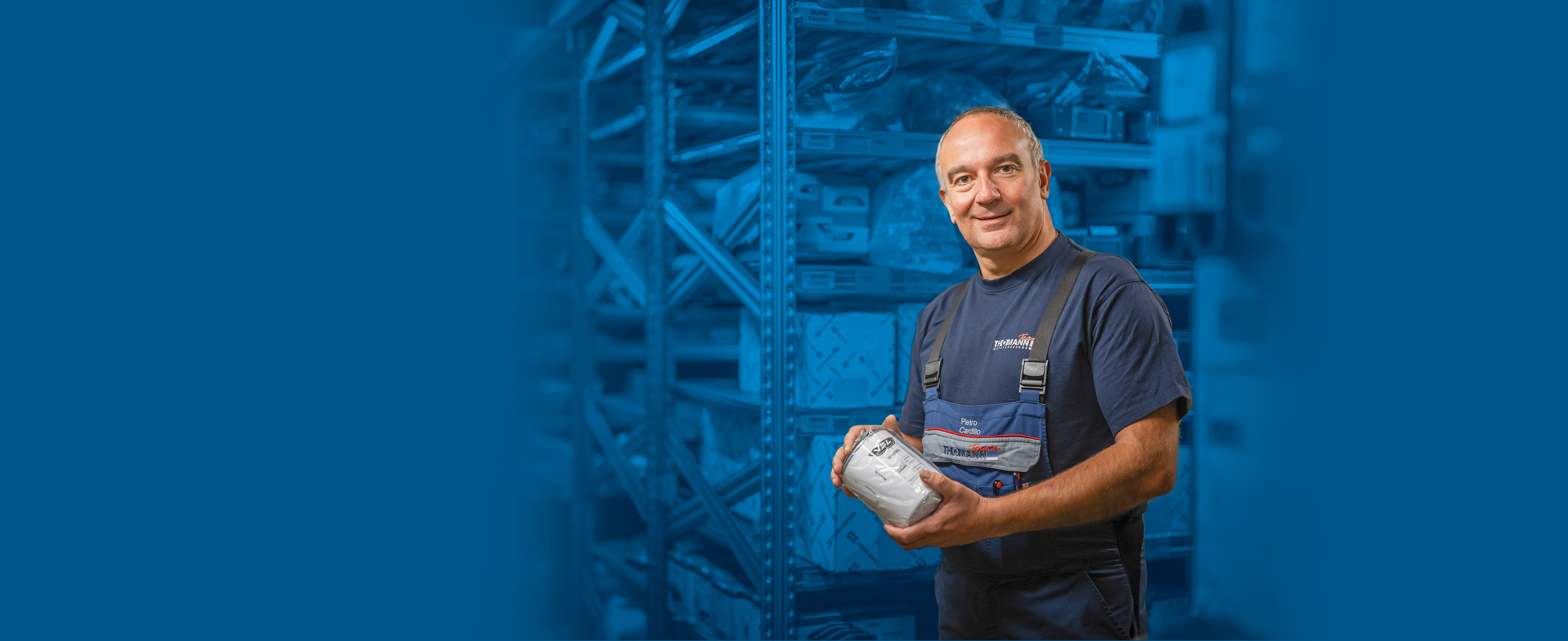Thomann_at_work_Arbon-20.jpg