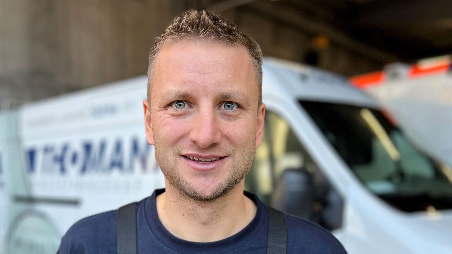 News Artikel Bild - 6557