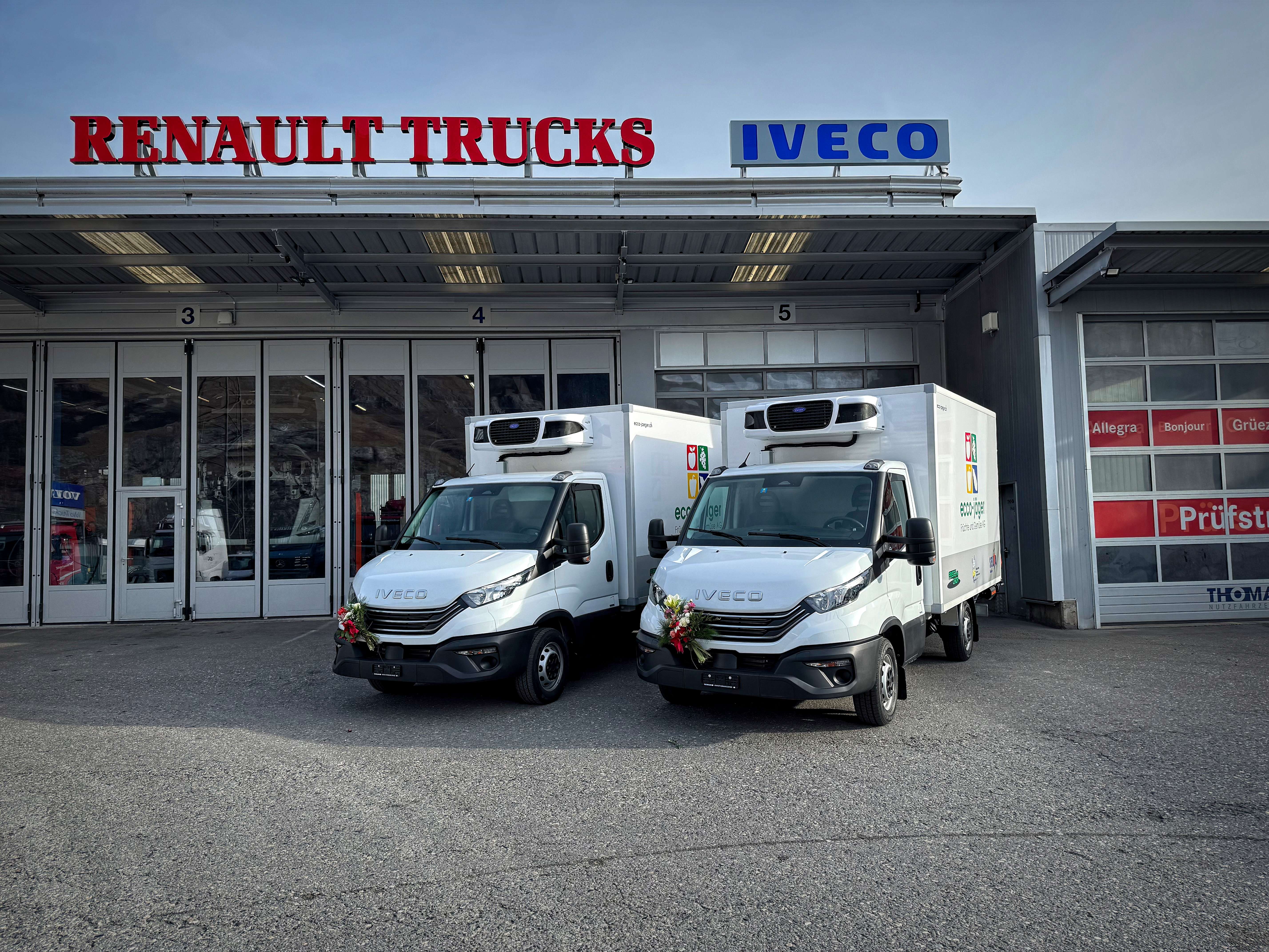 News Artikel Bild - 6725