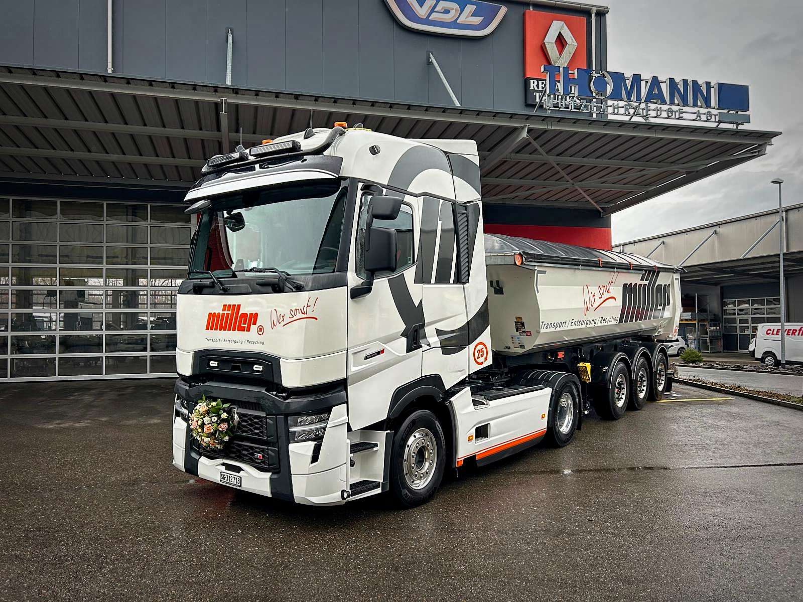 News Artikel Bild - 6945