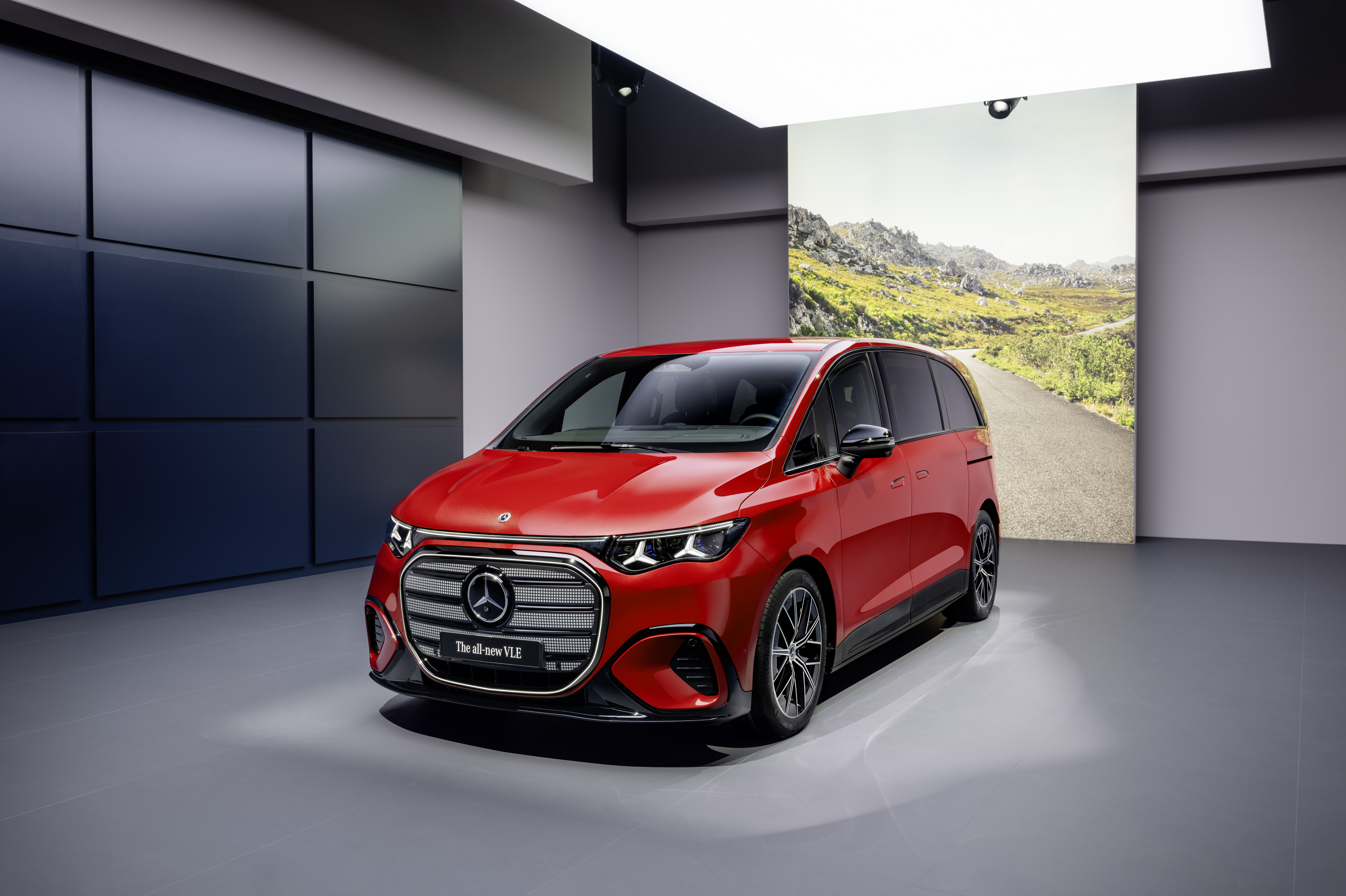 News Artikel Bild - 7218