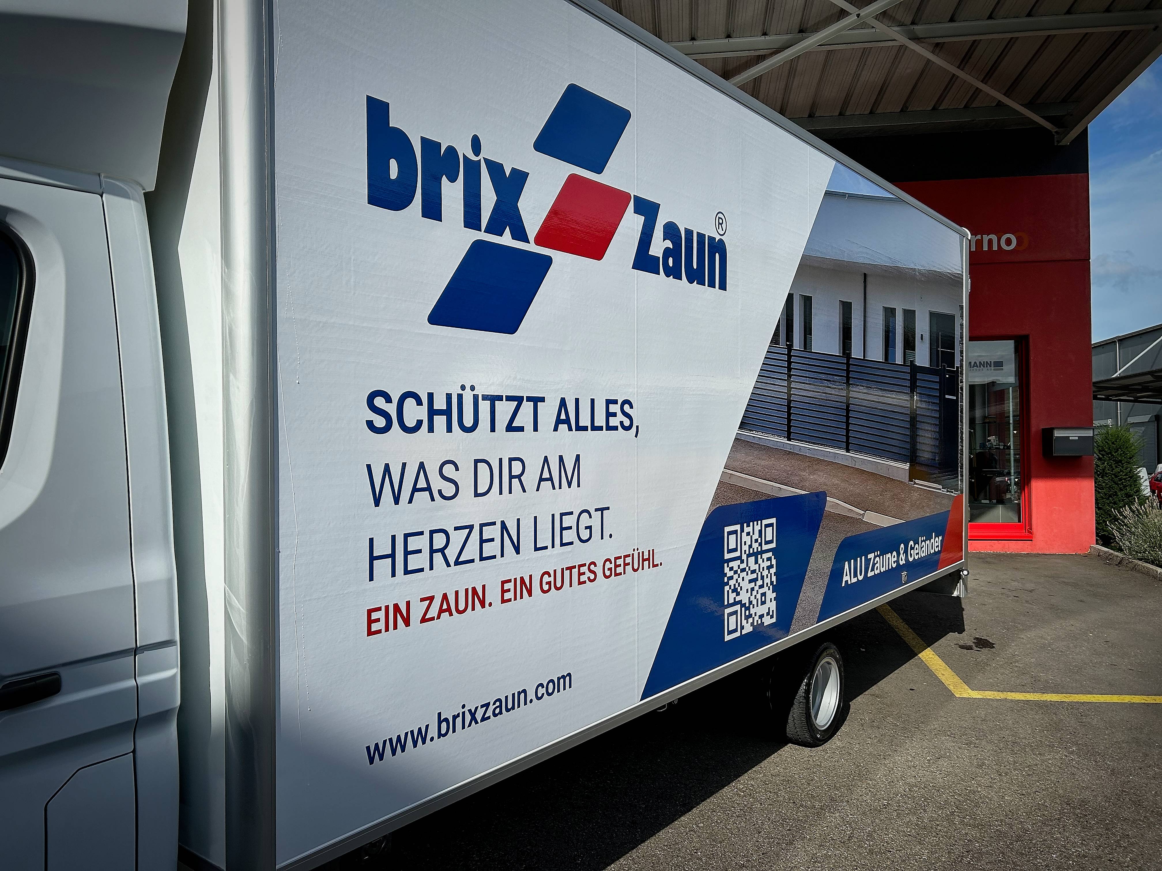 News Artikel Bild