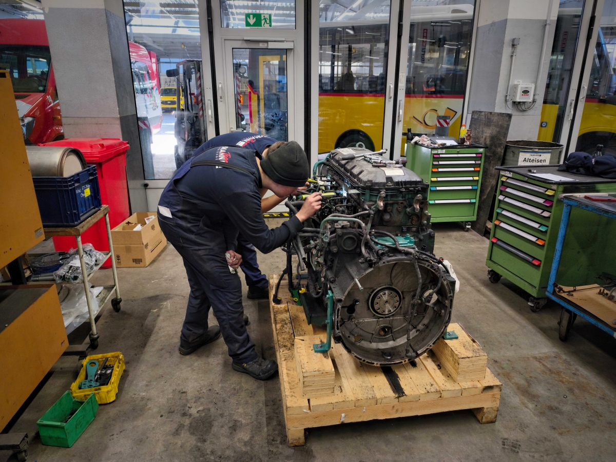 News Artikel Bild - 6749