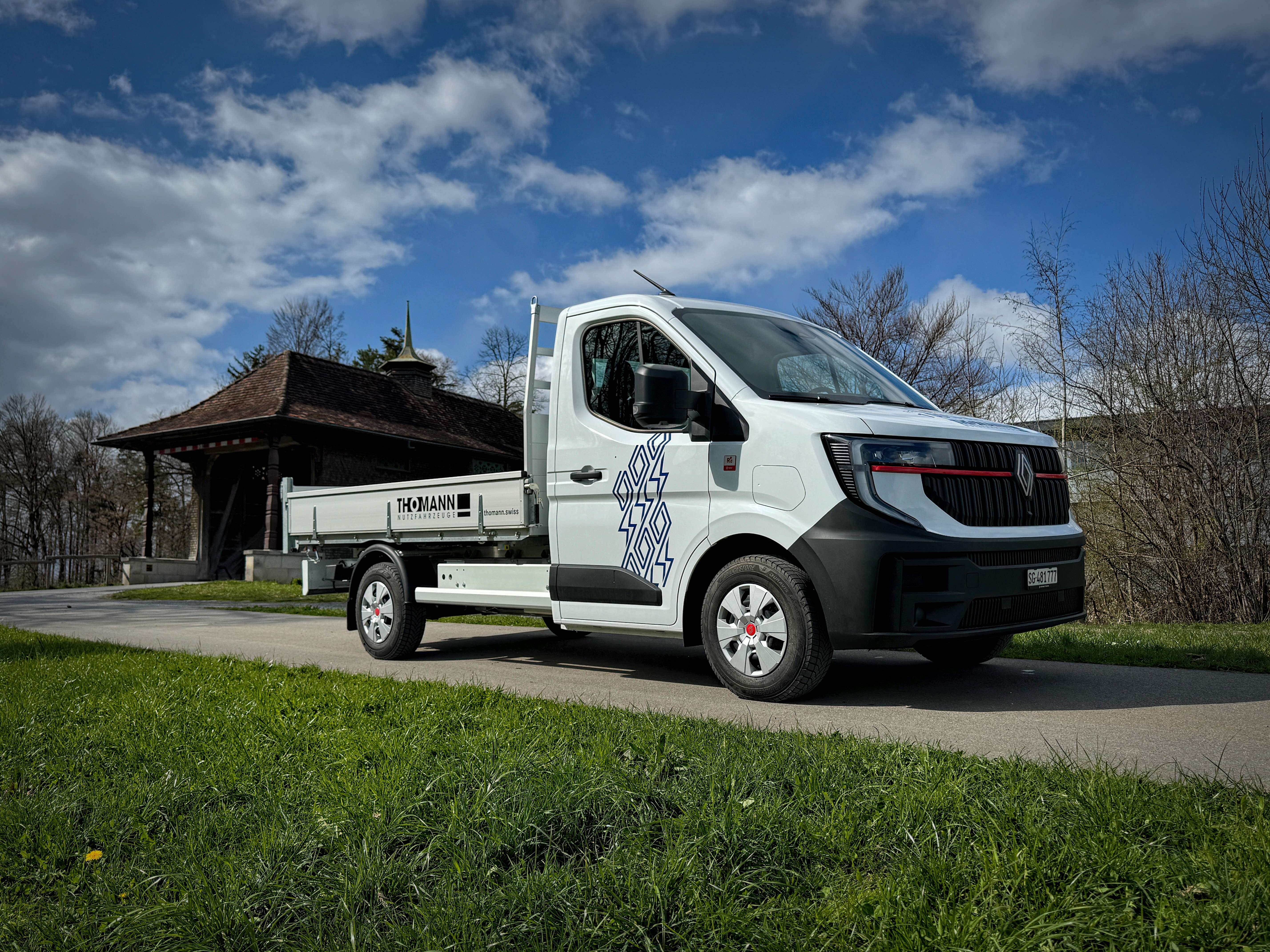 News Artikel Bild - 7249