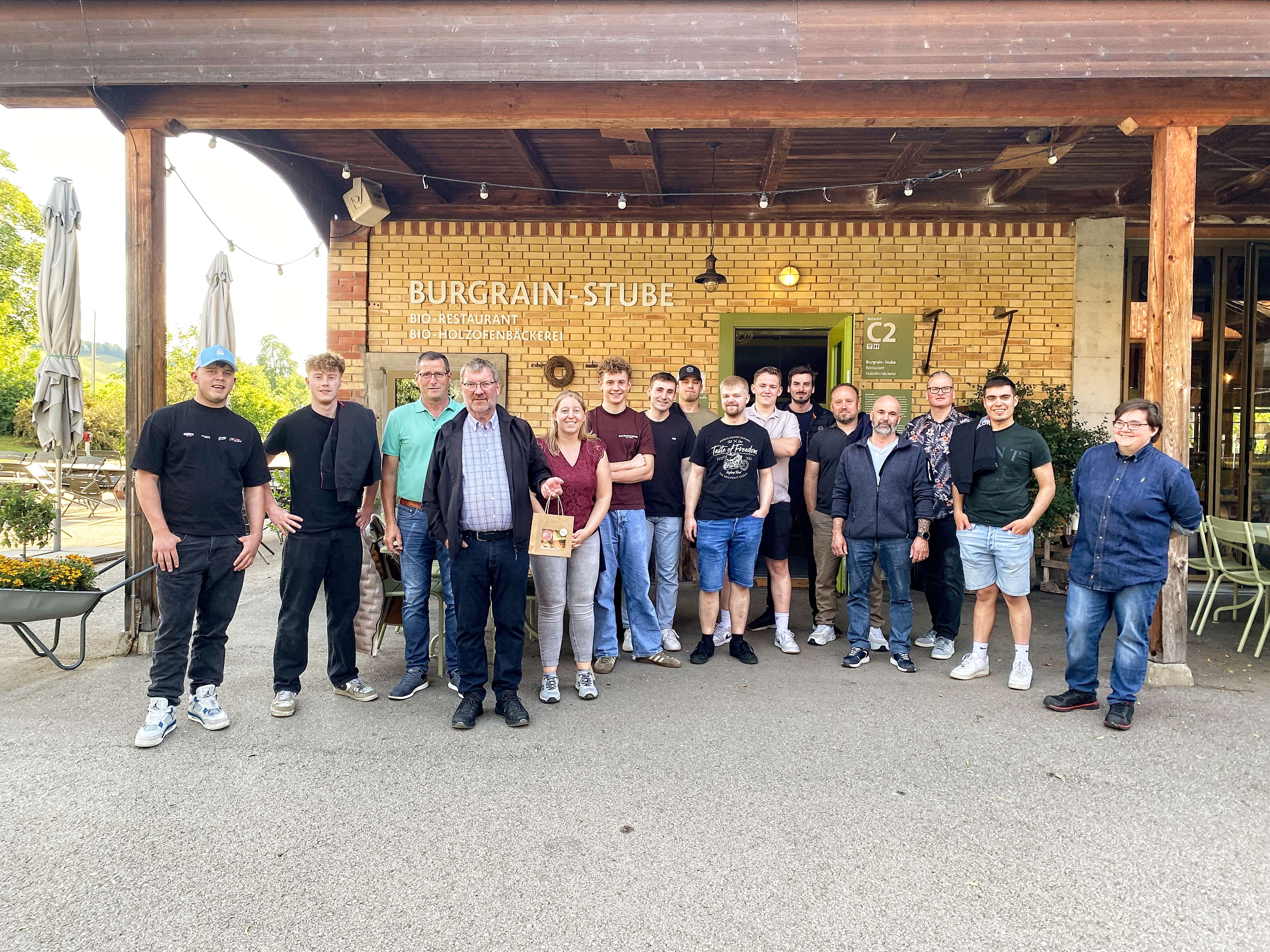 News Artikel Bild - 7543