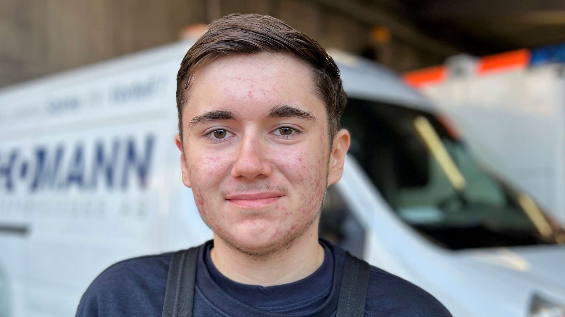 News Artikel Bild - 6558