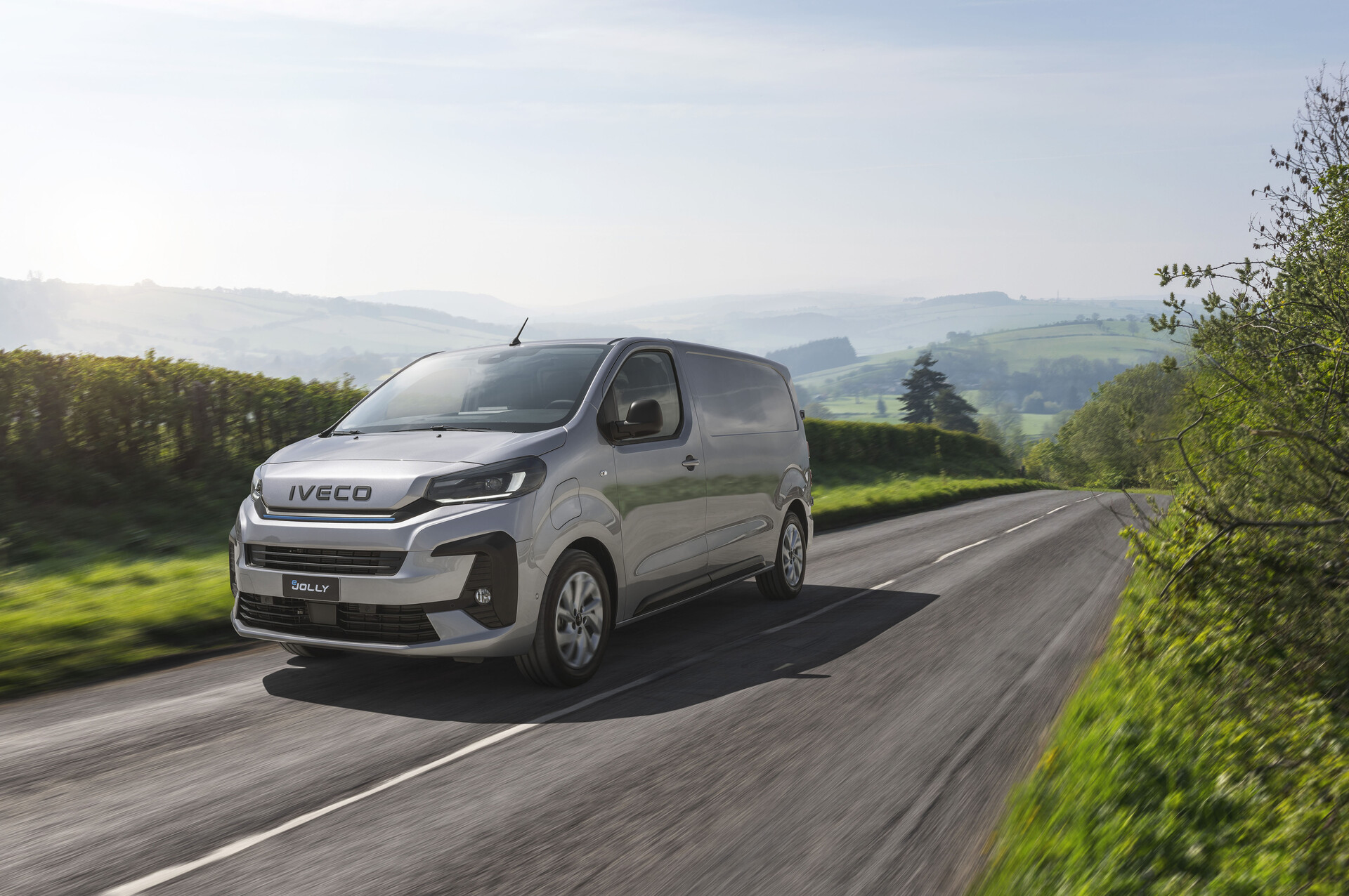 News Artikel Bild - 7304