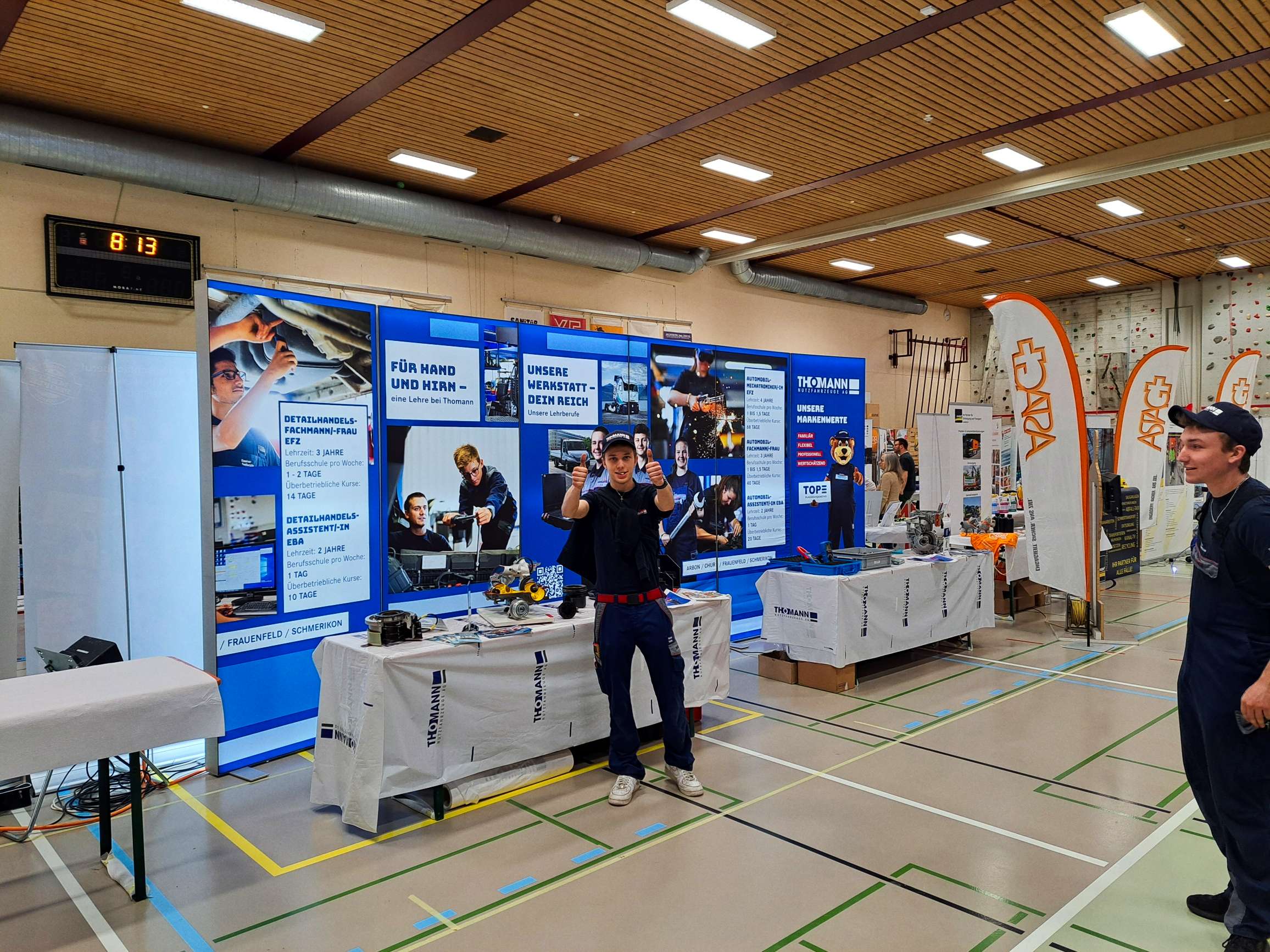 News Artikel Bild - 7323