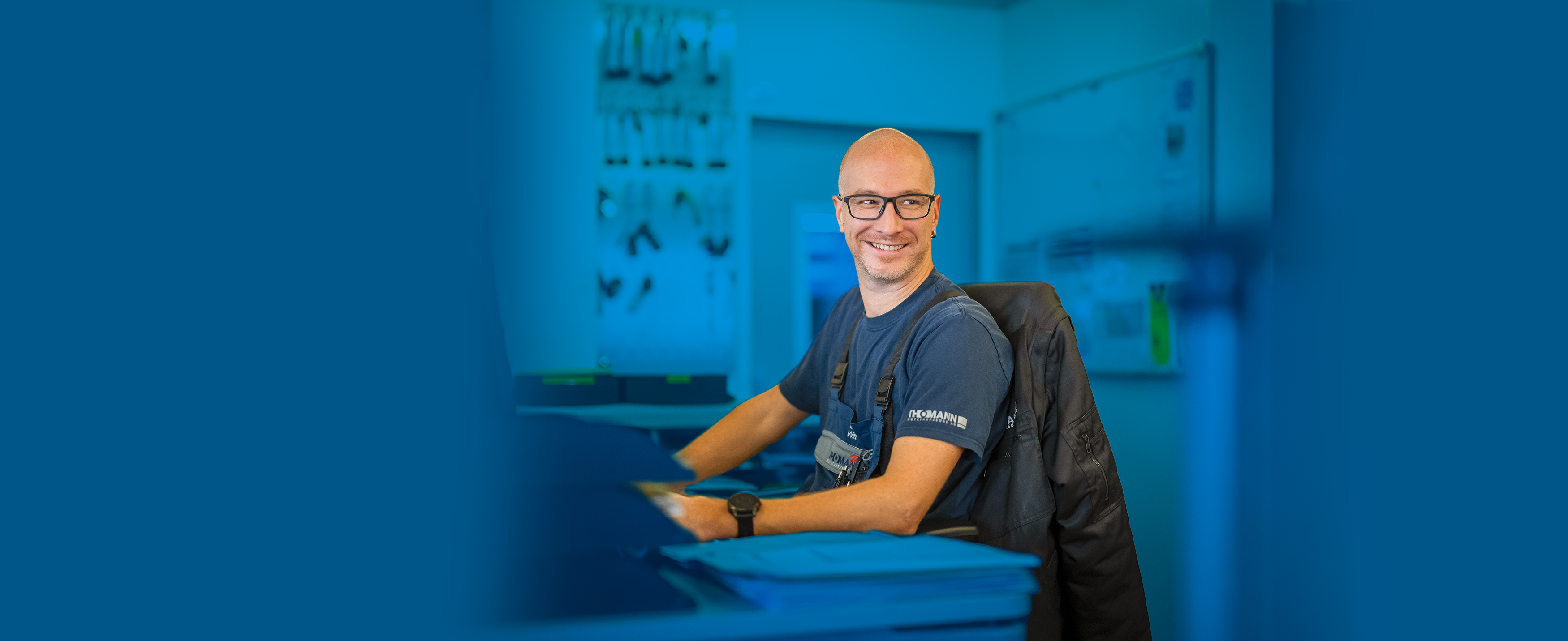 Thomann_at_work_Frauenfeld-6.jpg