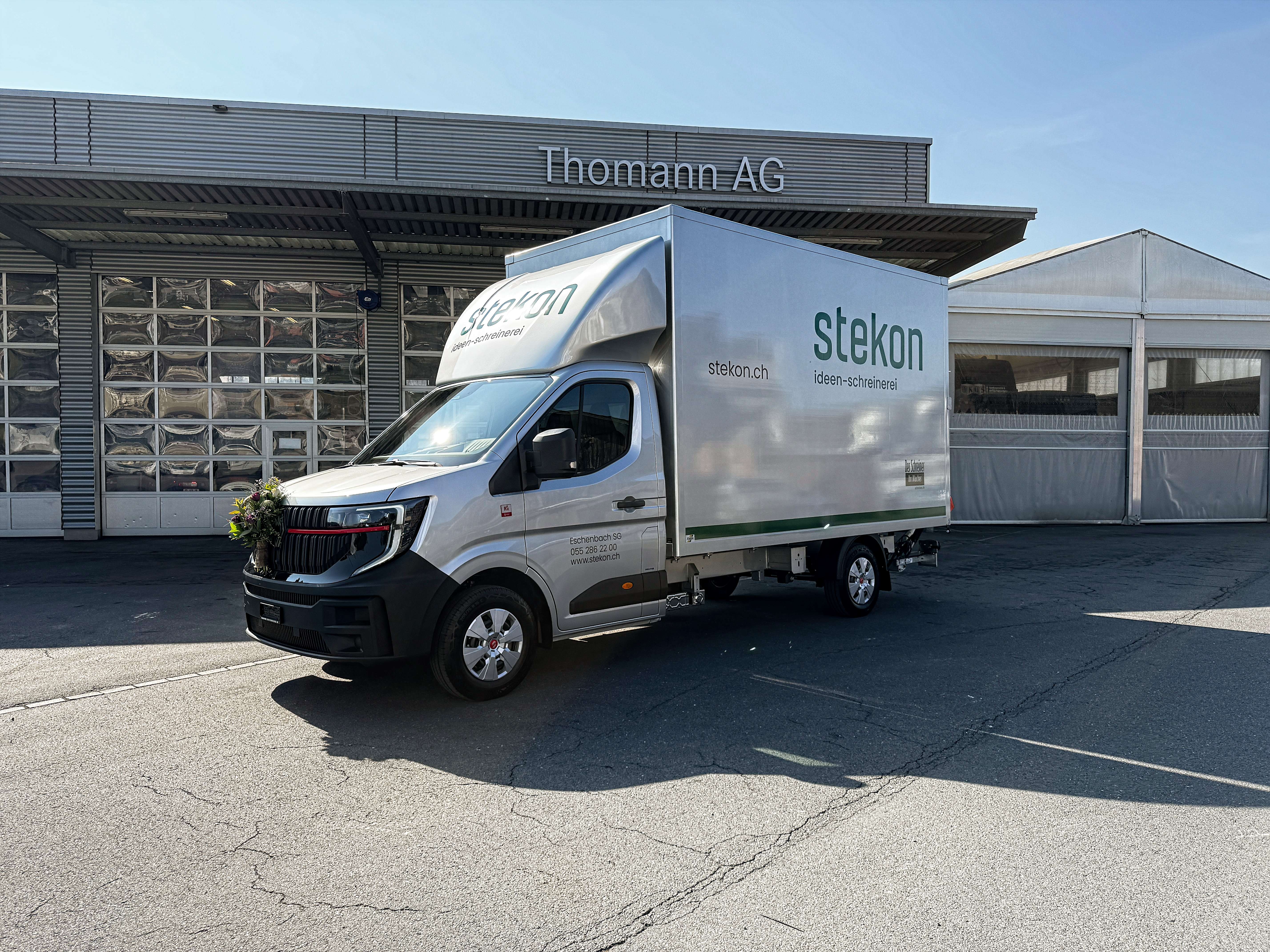 News Artikel Bild - 7168