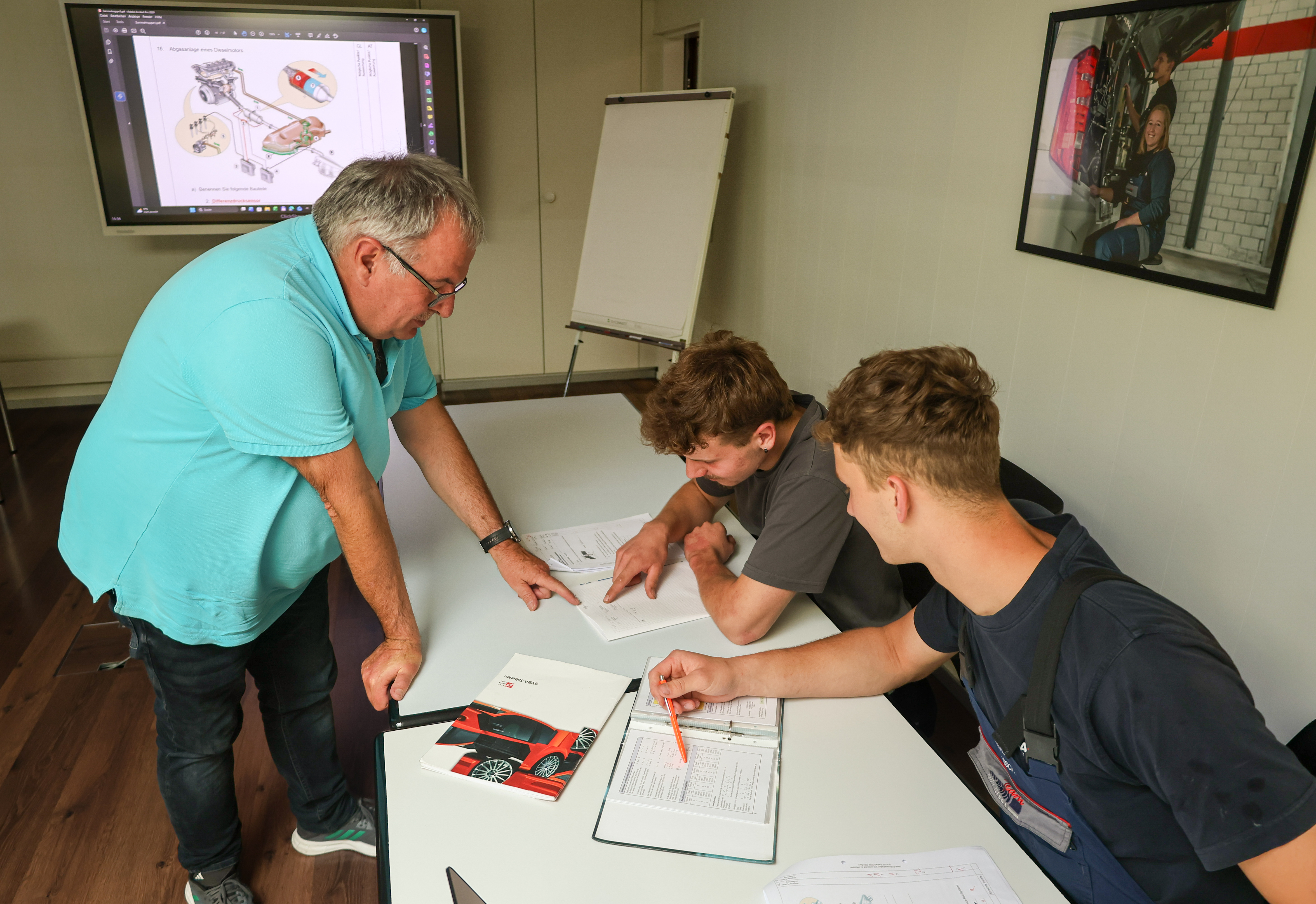 News Artikel Bild - 7852
